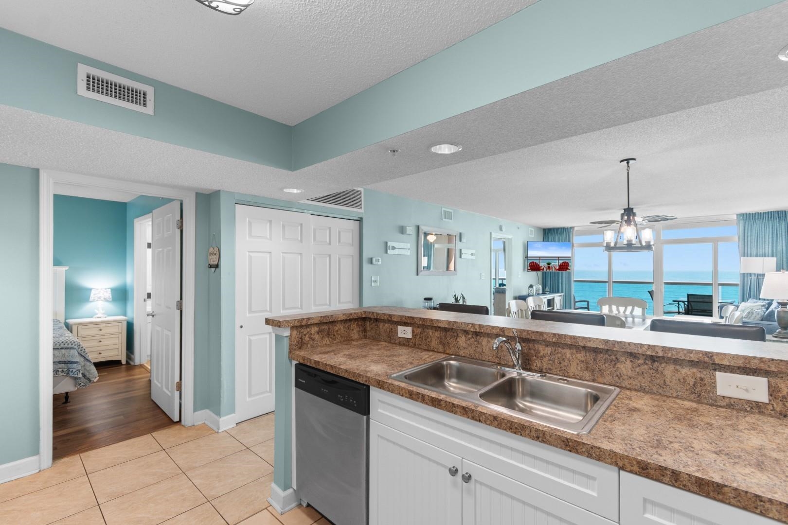 North Myrtle Beach, South Carolina, 29582, United States, 3 Bedrooms Bedrooms, ,3 BathroomsBathrooms,Residential,For Sale,2040500