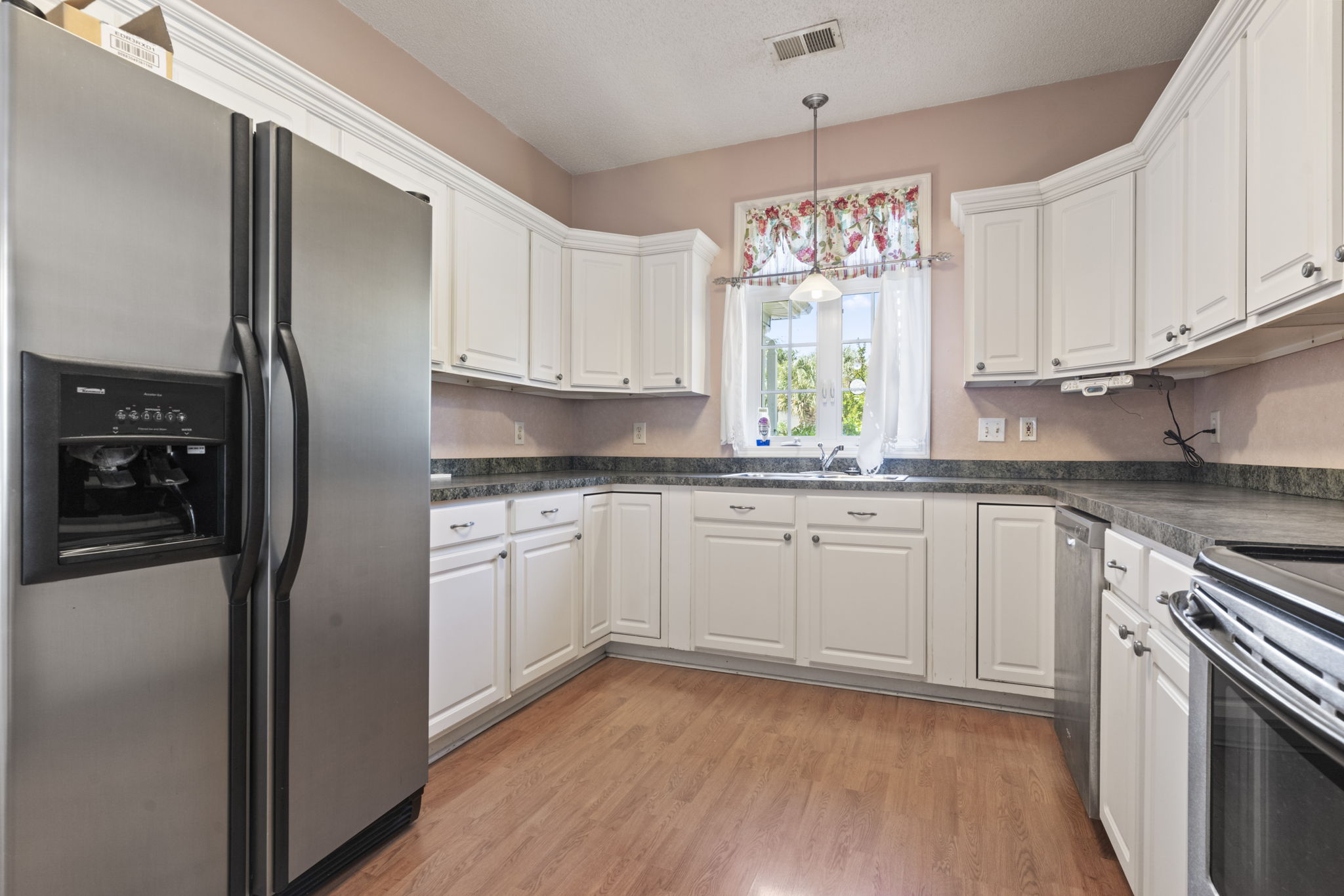 North Myrtle Beach, South Carolina, 29582, United States, 3 Bedrooms Bedrooms, ,2 BathroomsBathrooms,Residential,For Sale,1928700