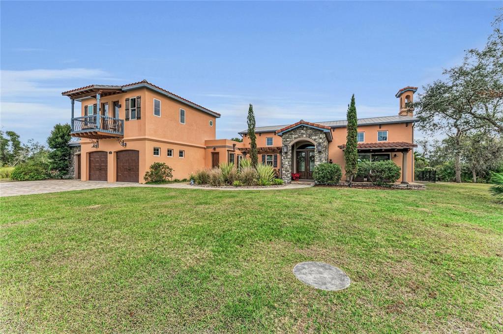 Punta Gorda, Florida, 33983, United States, 4 Bedrooms Bedrooms, ,3 BathroomsBathrooms,Residential,For Sale,2012336