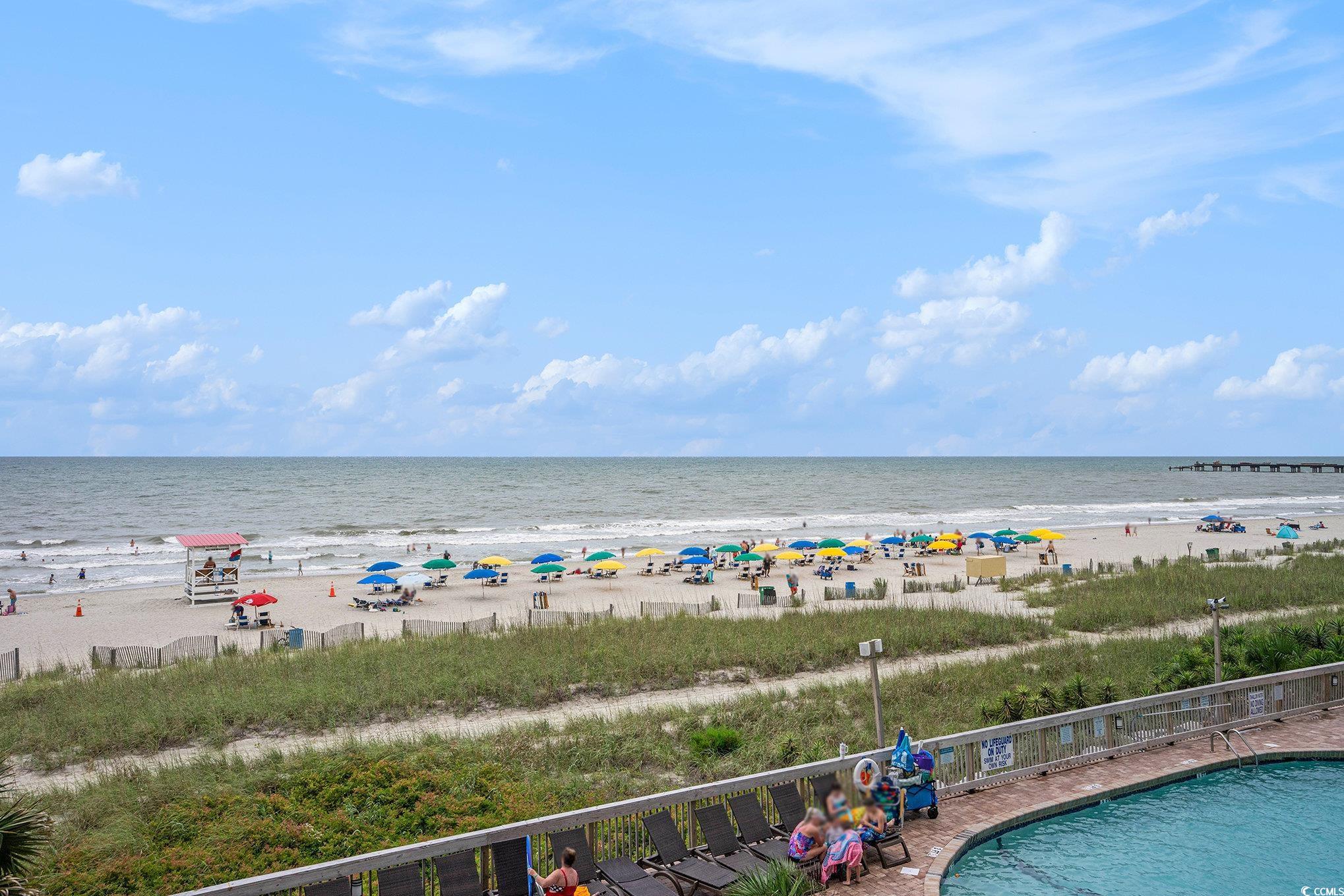 Myrtle Beach, South Carolina, 29577, United States, 3 Bedrooms Bedrooms, ,2 BathroomsBathrooms,Residential,For Sale,1863687