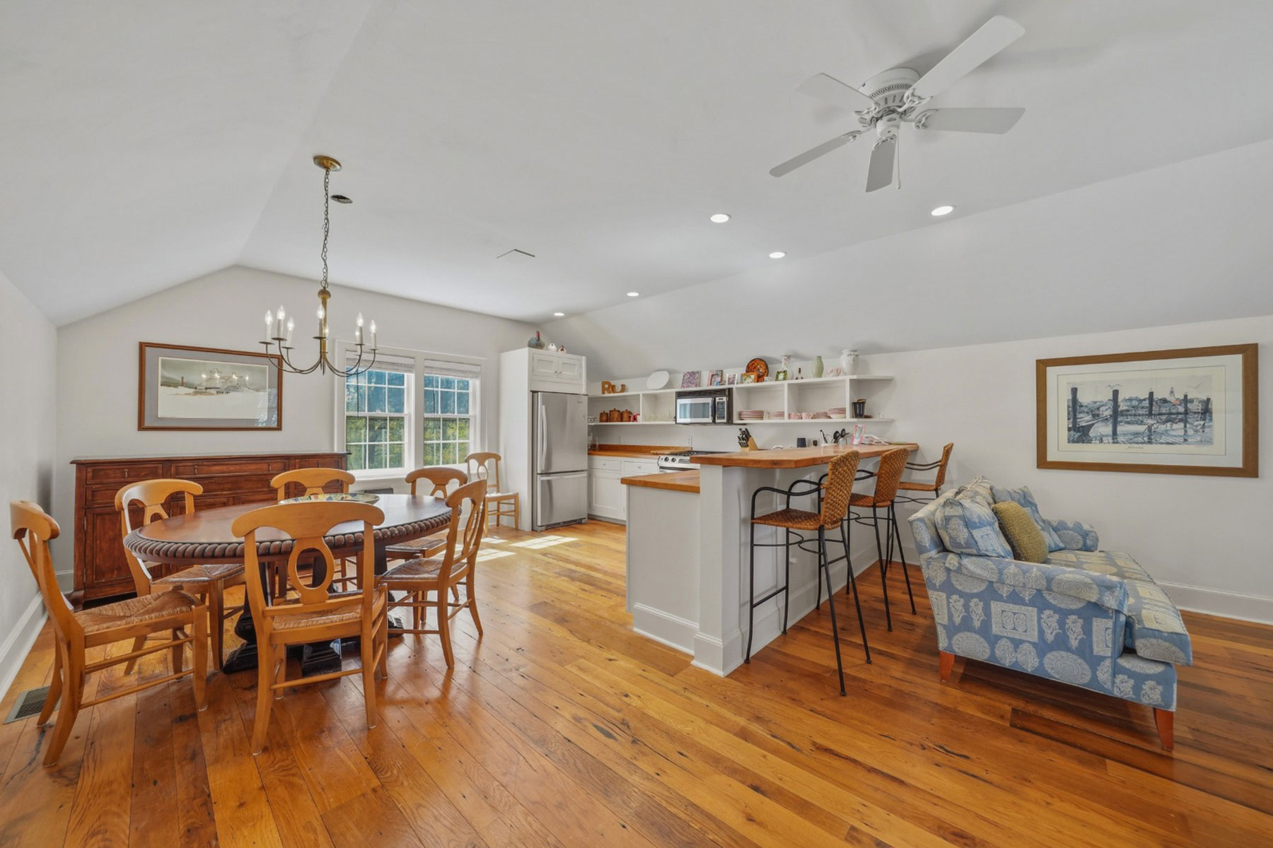  144 Madaket Road, Nantucket, MA, 02554 - 物件實景