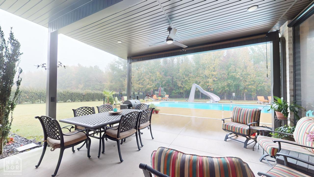 Jonesboro, Arkansas, 72405, United States, 5 Bedrooms Bedrooms, ,5 BathroomsBathrooms,Residential,For Sale,1983308