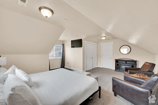 Heber City, Utah, 84032, United States, 4 Bedrooms Bedrooms, ,3 BathroomsBathrooms,Residential,For Sale,1924296