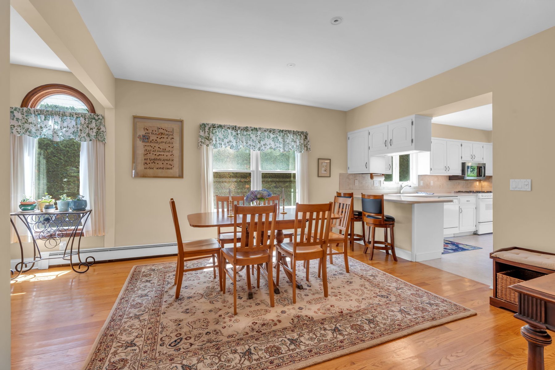  Charming Sea Girt Cape Cod - 物件實景