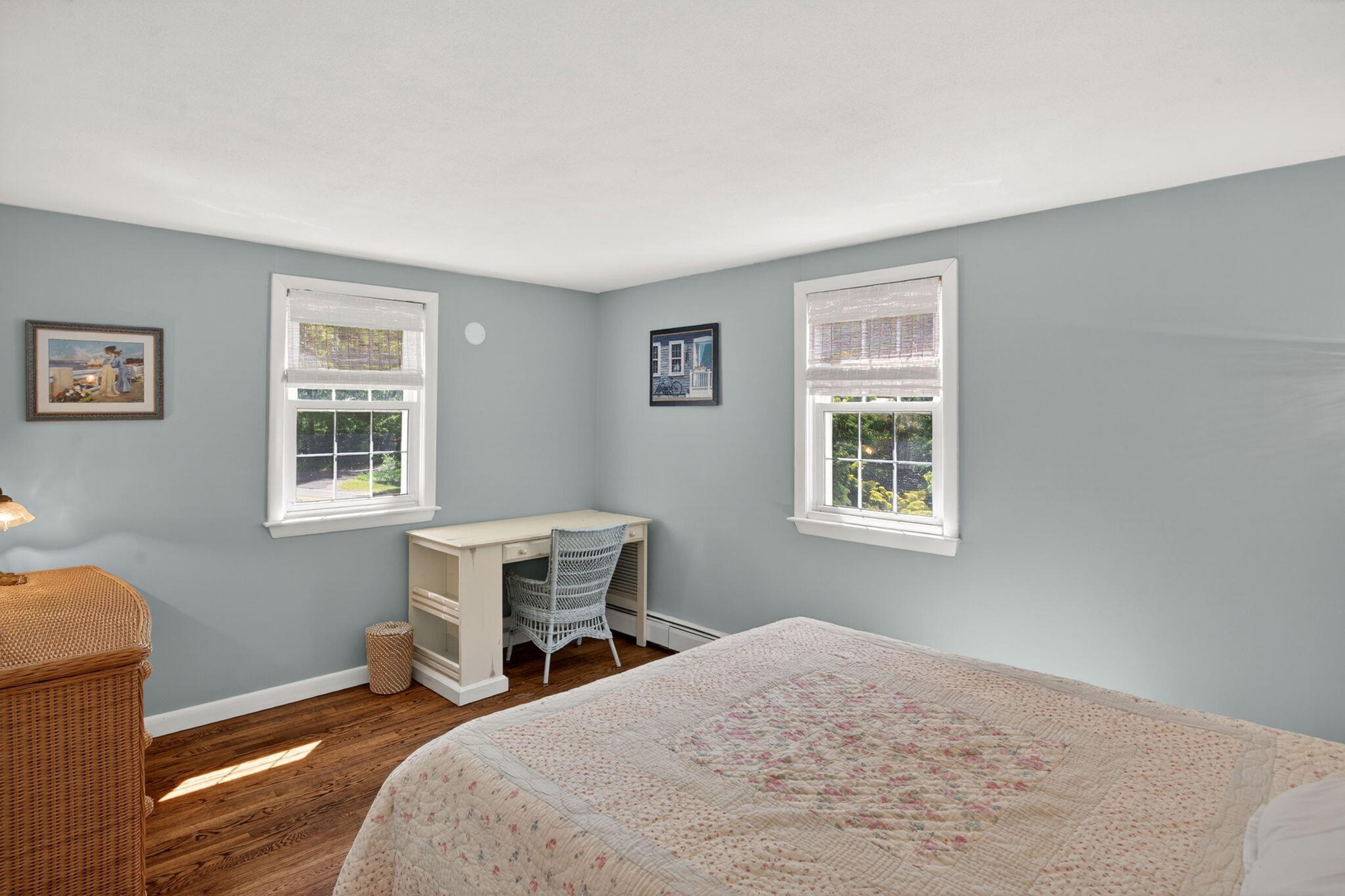  4 Forsythia Drive, Harwich, MA, 02645 - 物件實景