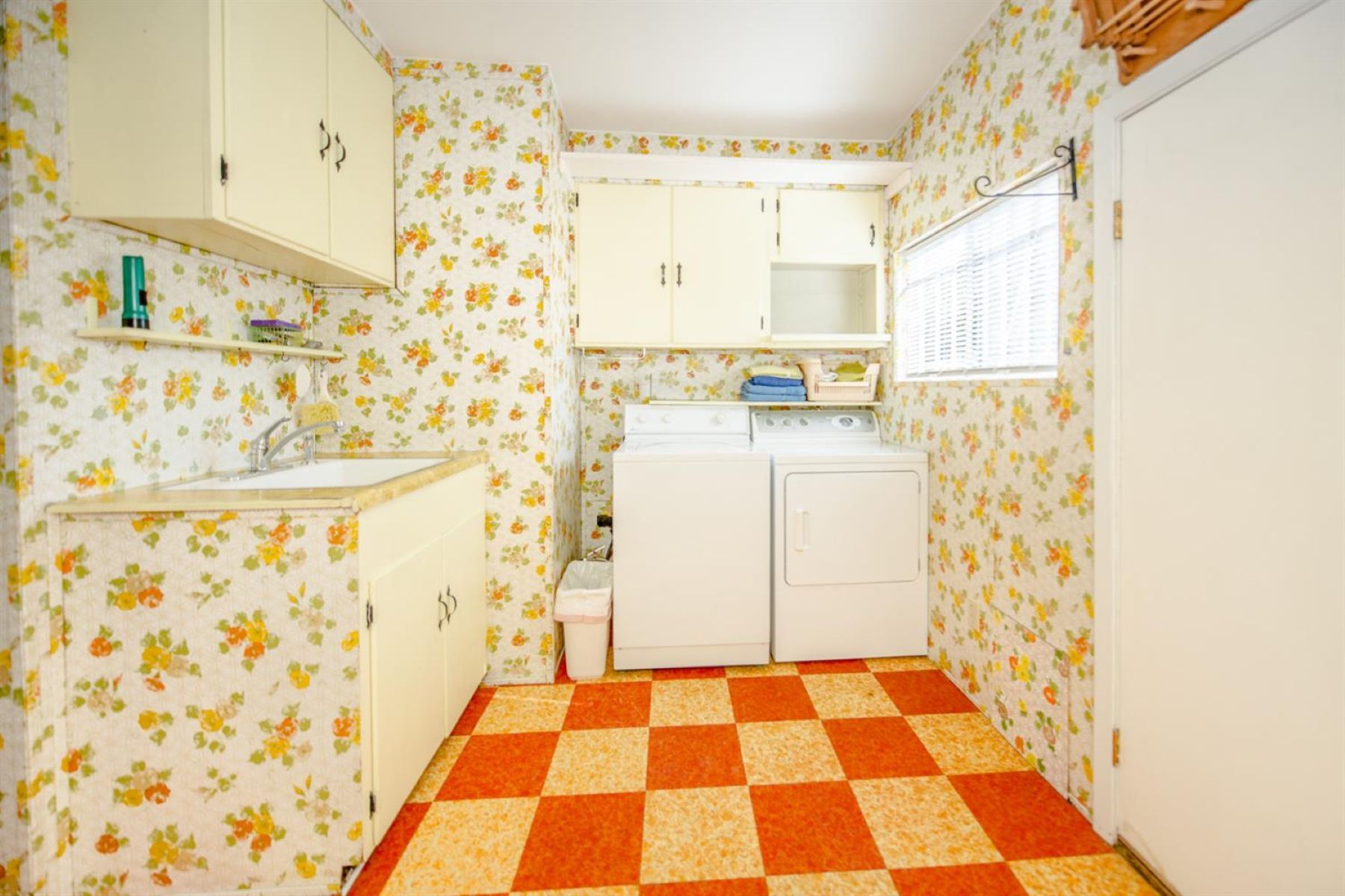  815 Woodland Avenue, Woodland, CA 95695 - 物件實景