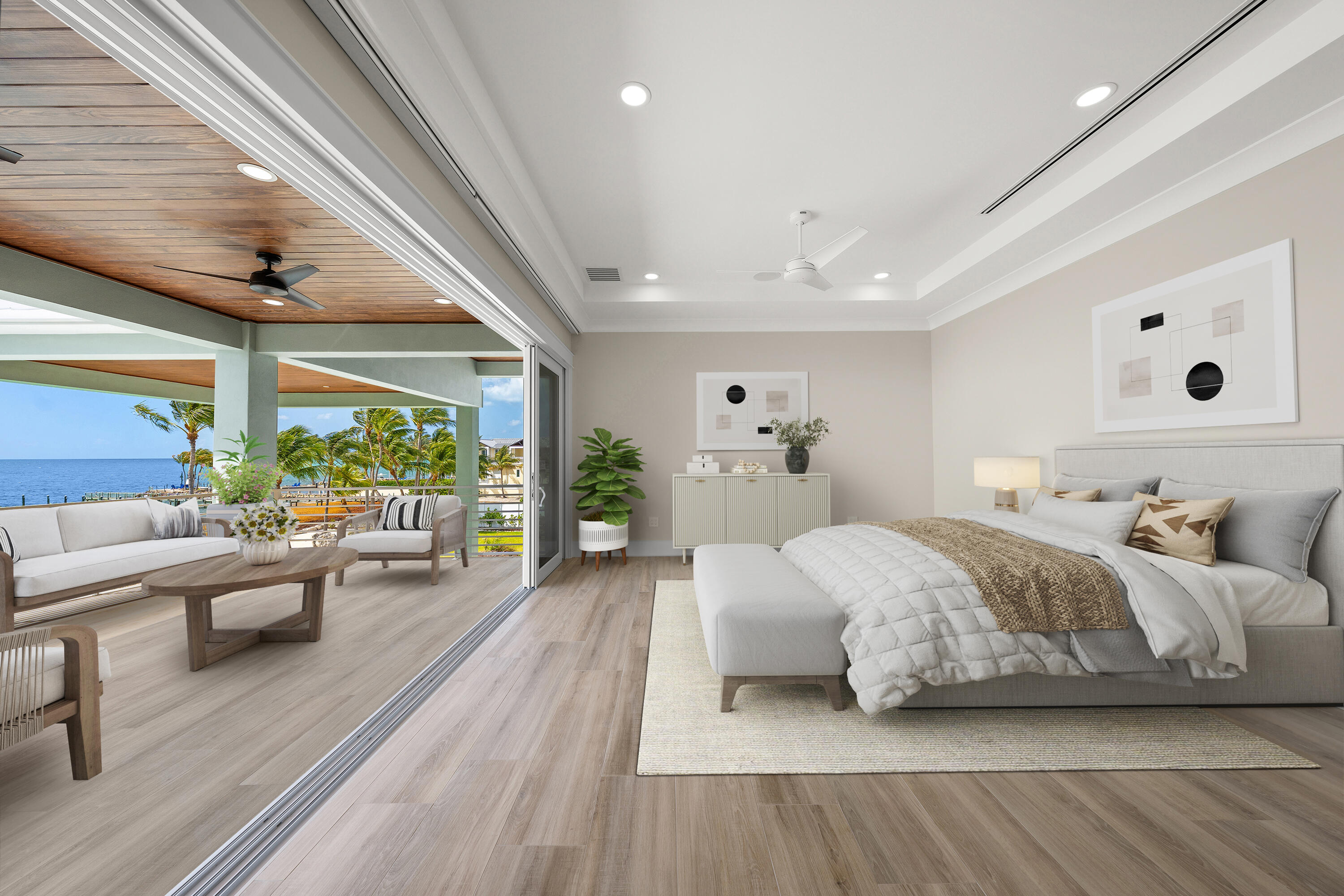 ISLAMORADA, Florida, 33036, United States, 6 Bedrooms Bedrooms, ,9 BathroomsBathrooms,Residential,For Sale,1903587