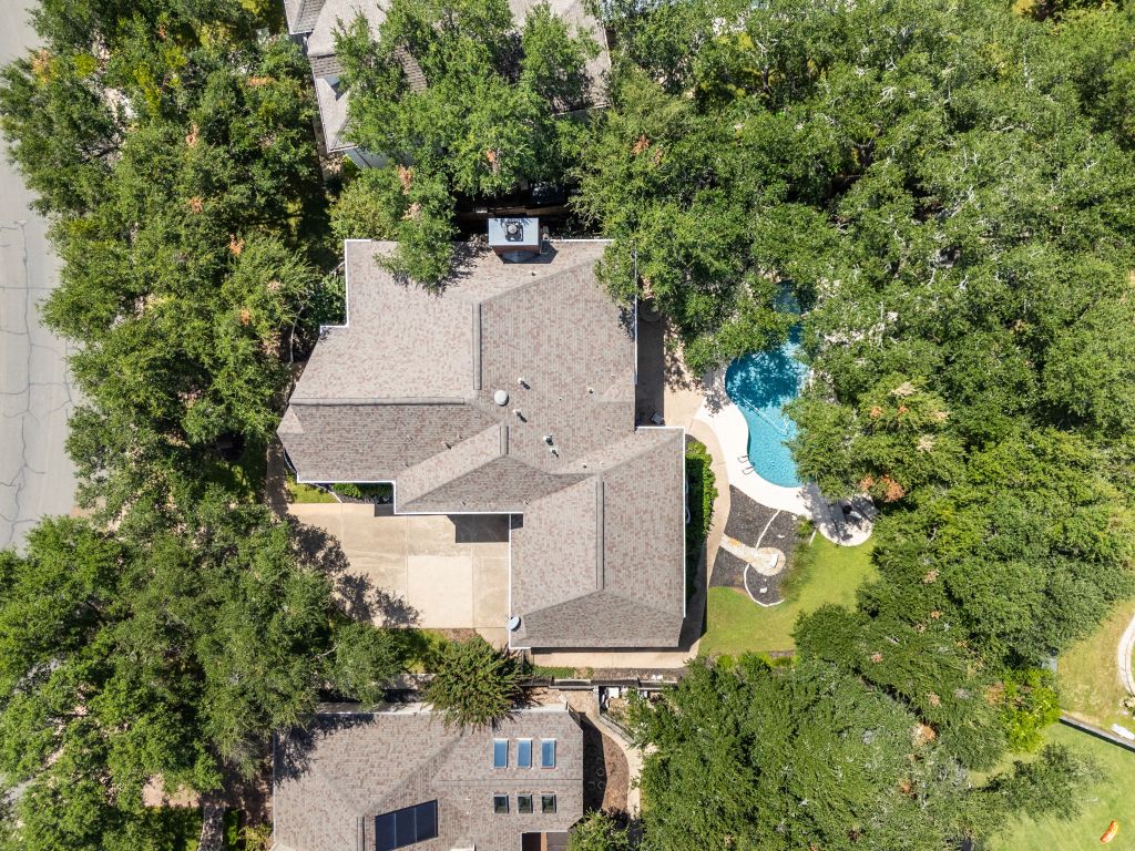 Austin, Texas, 78739, United States, 5 Bedrooms Bedrooms, ,4 BathroomsBathrooms,Residential,For Sale,1947993