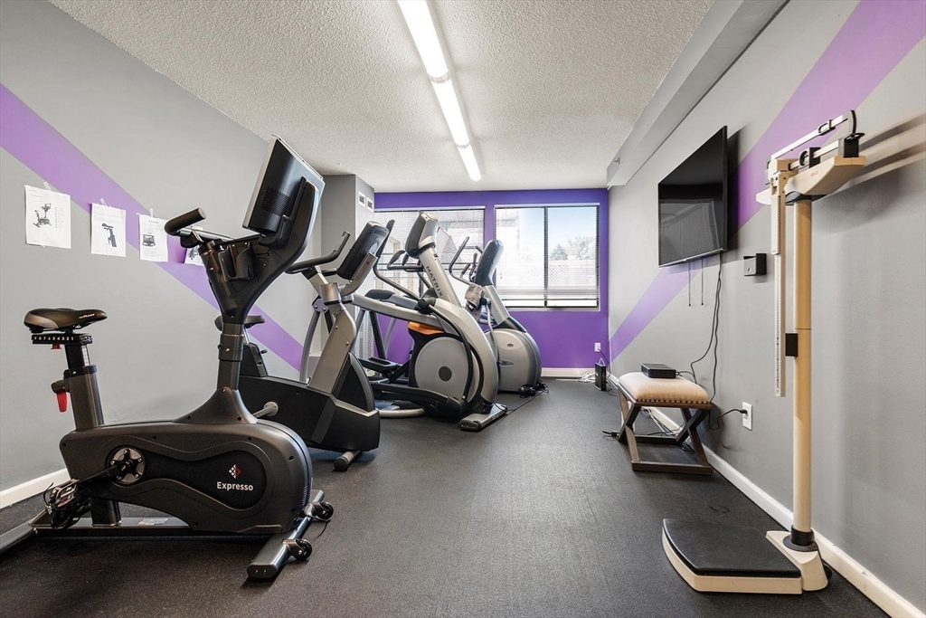 Newton, Massachusetts, 02467, United States, 2 Bedrooms Bedrooms, ,2 BathroomsBathrooms,Residential,For Sale,1987571