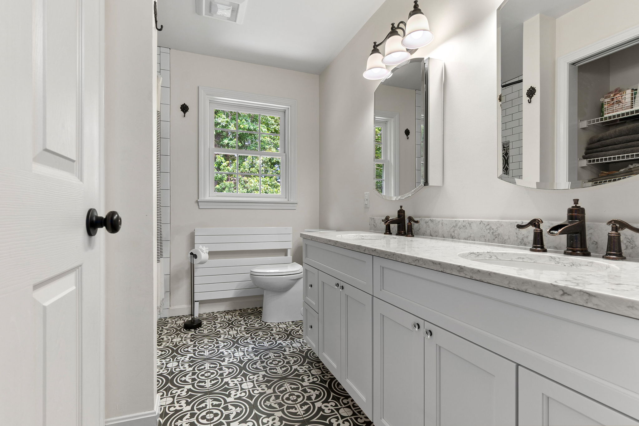  56 Jewett St, Georgetown, MA, 01833 - 物件實景