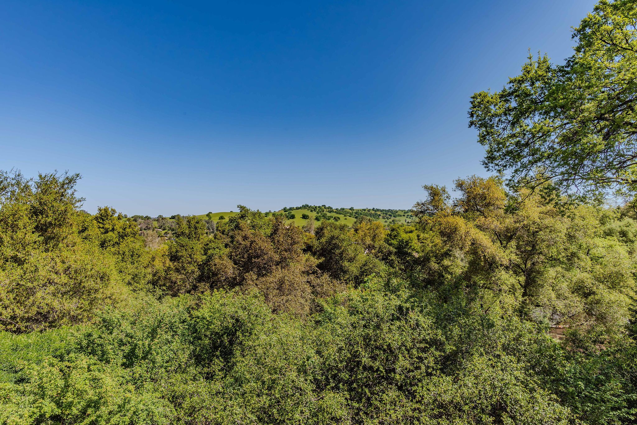  Mediterranean View Home Minutes from Downtown Sutter Creek - 物件實景