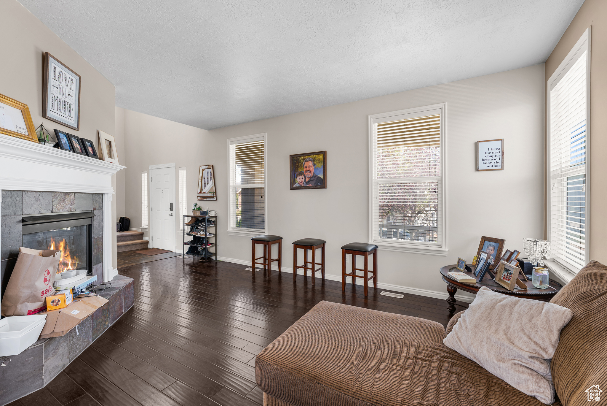 West Jordan, Utah, 84081, United States, 4 Bedrooms Bedrooms, ,3 BathroomsBathrooms,Residential,For Sale,1885459