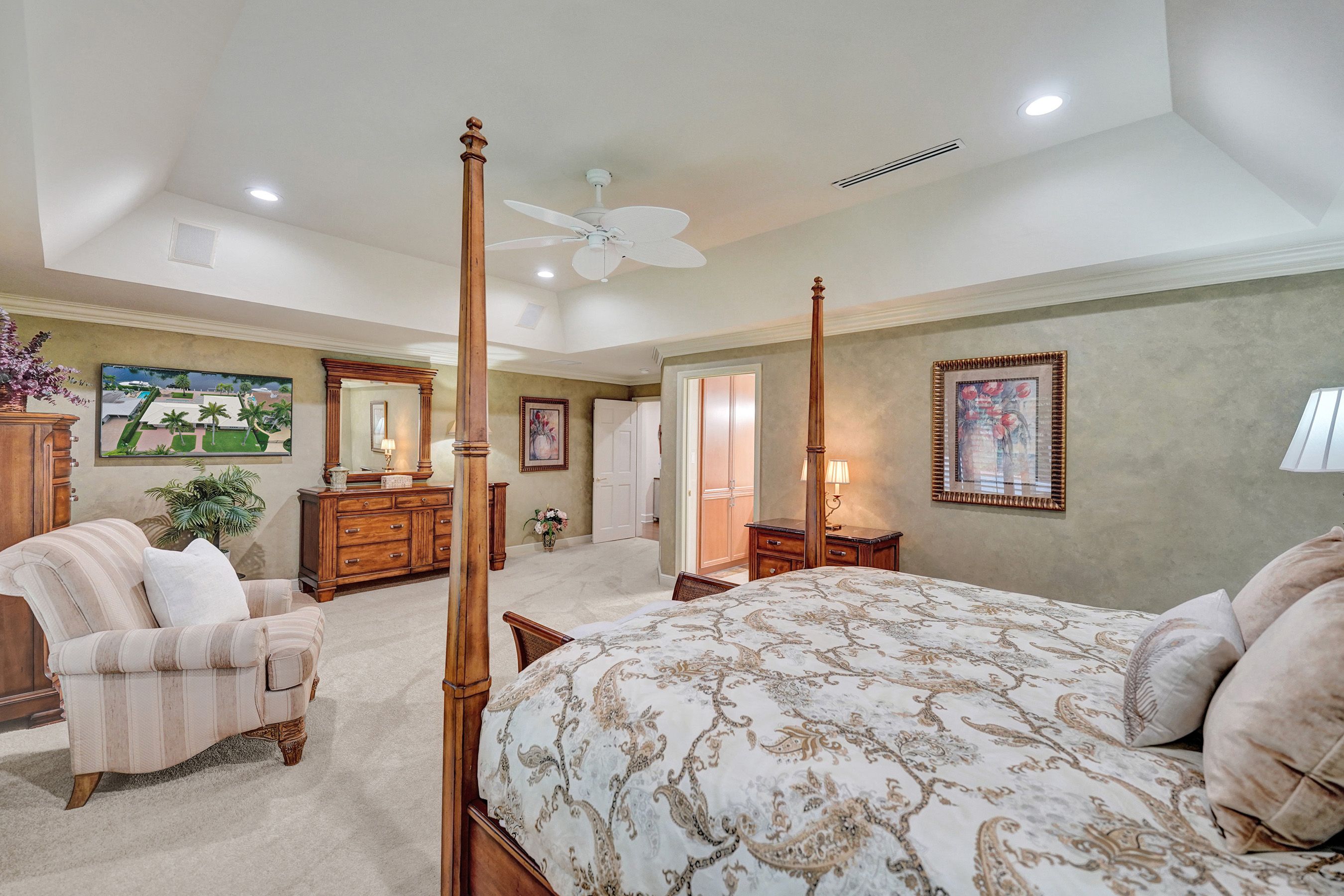  163 Nurmi Drive, Fort Lauderdale, FL, 33301 - 物件實景