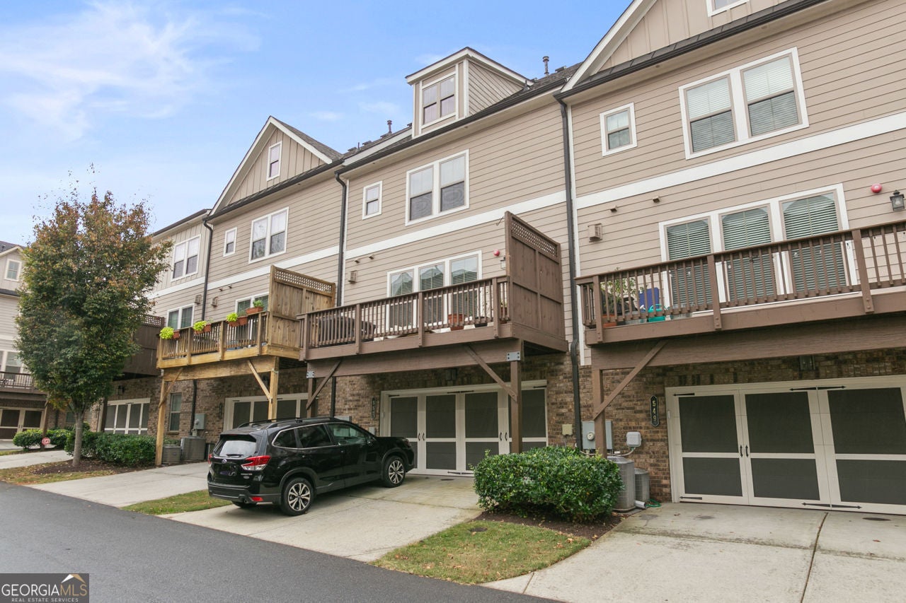 Marietta, Georgia, 30064, United States, 3 Bedrooms Bedrooms, ,4 BathroomsBathrooms,Residential,For Sale,1968342