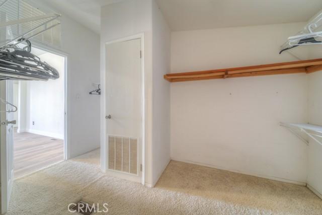 Anza, California, 92539, United States, 4 Bedrooms Bedrooms, ,3 BathroomsBathrooms,Residential,For Sale,1907319