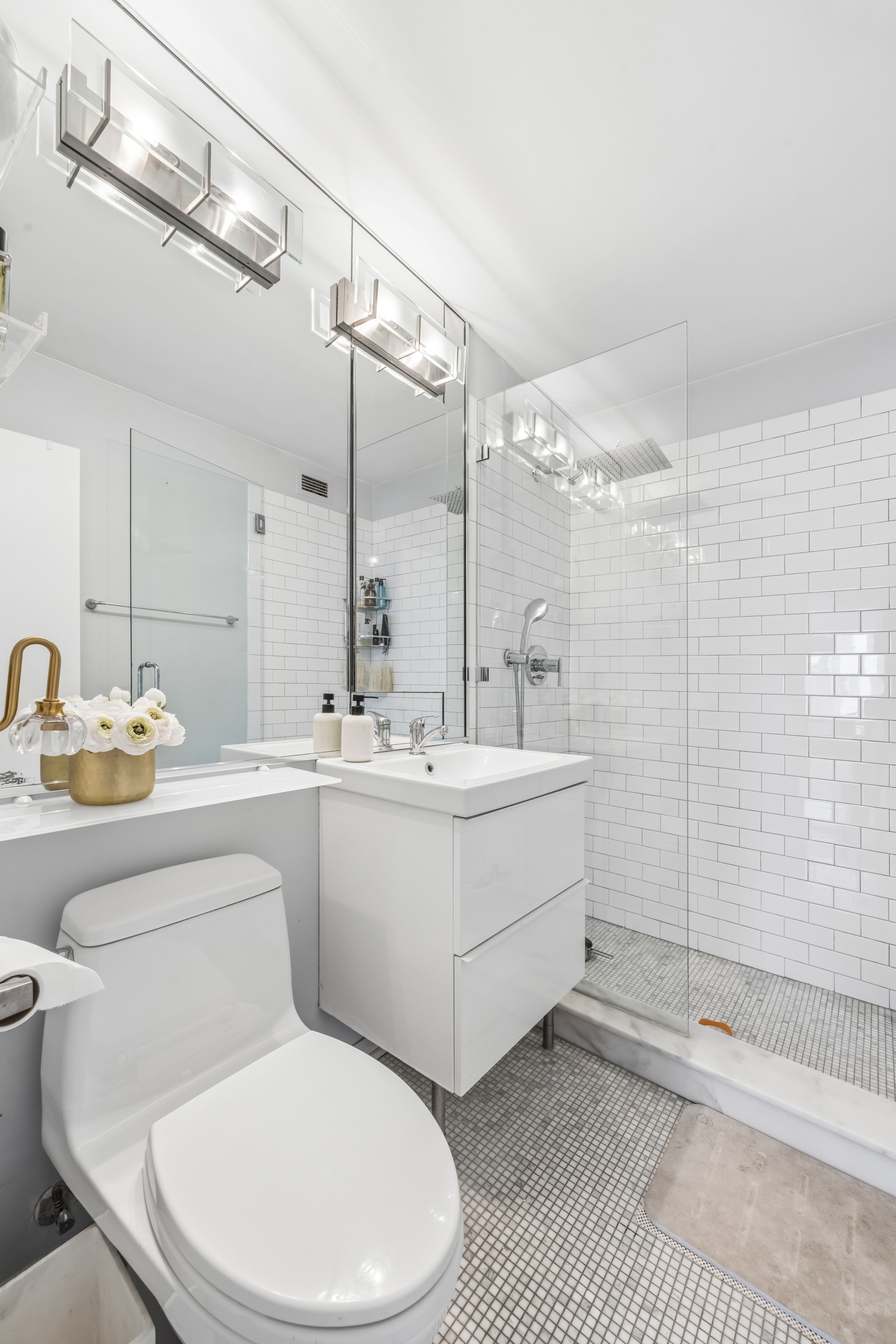  One-of-a-Kind Home Offers Exceptional Flexibility for Today