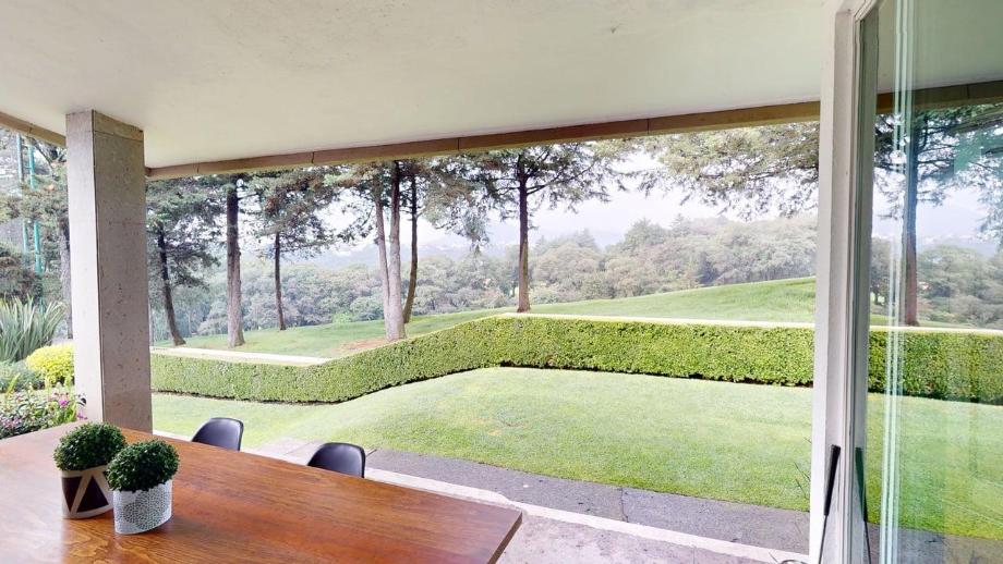 Atizapán de Zaragoza, Estado de méxico, 52937, Mexico, 3 Bedrooms Bedrooms, ,4 BathroomsBathrooms,Residential,For Sale,1820890
