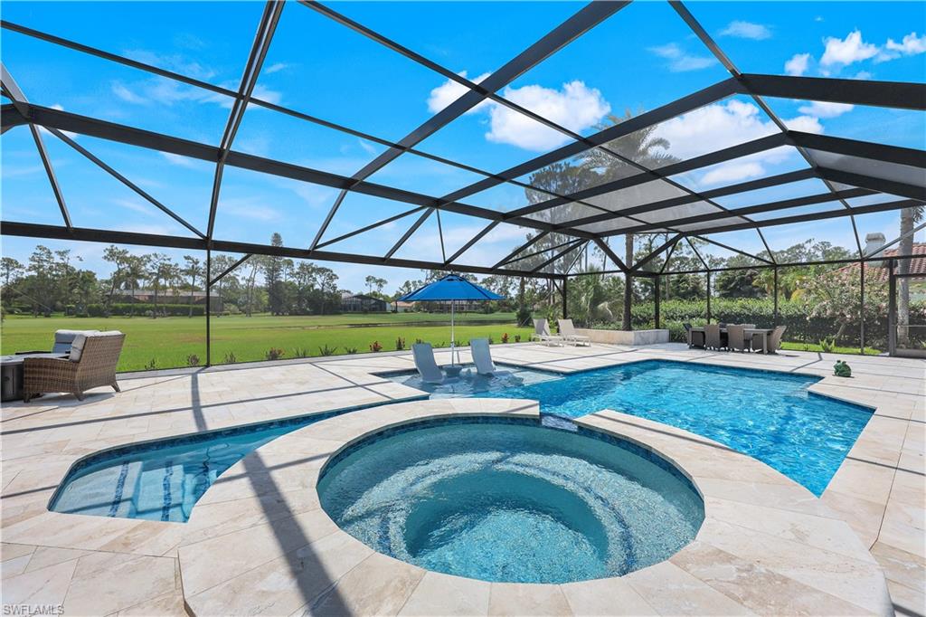 Naples, Florida, 34119, United States, 3 Bedrooms Bedrooms, ,5 BathroomsBathrooms,Residential,For Sale,1989720