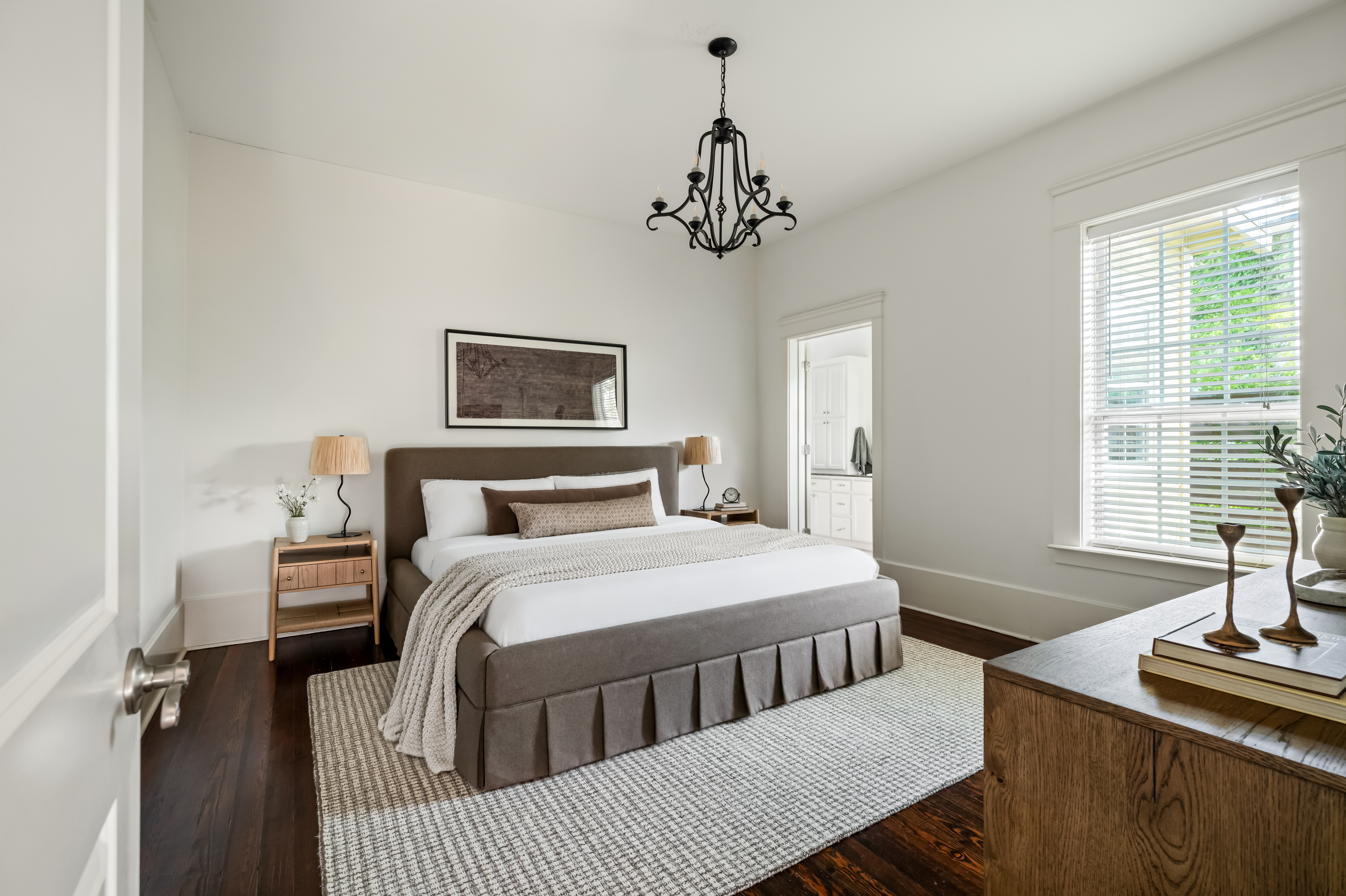  Historic Charm. Modern Living. Iconic Austin. - 物件實景