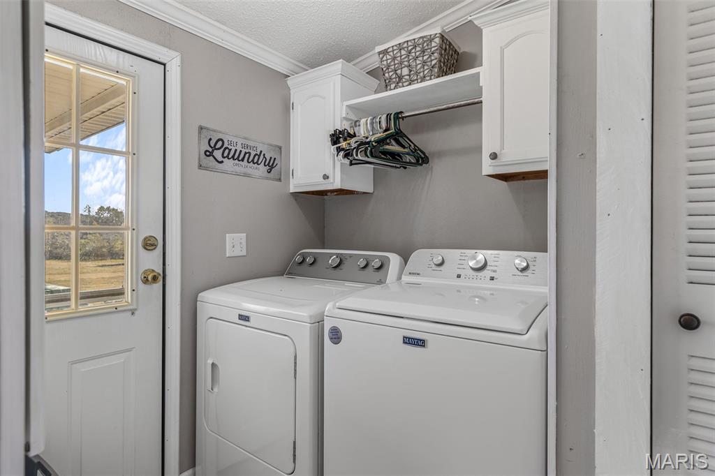 Park Hills, Missouri, 63601, United States, 3 Bedrooms Bedrooms, ,2 BathroomsBathrooms,Residential,For Sale,1967029