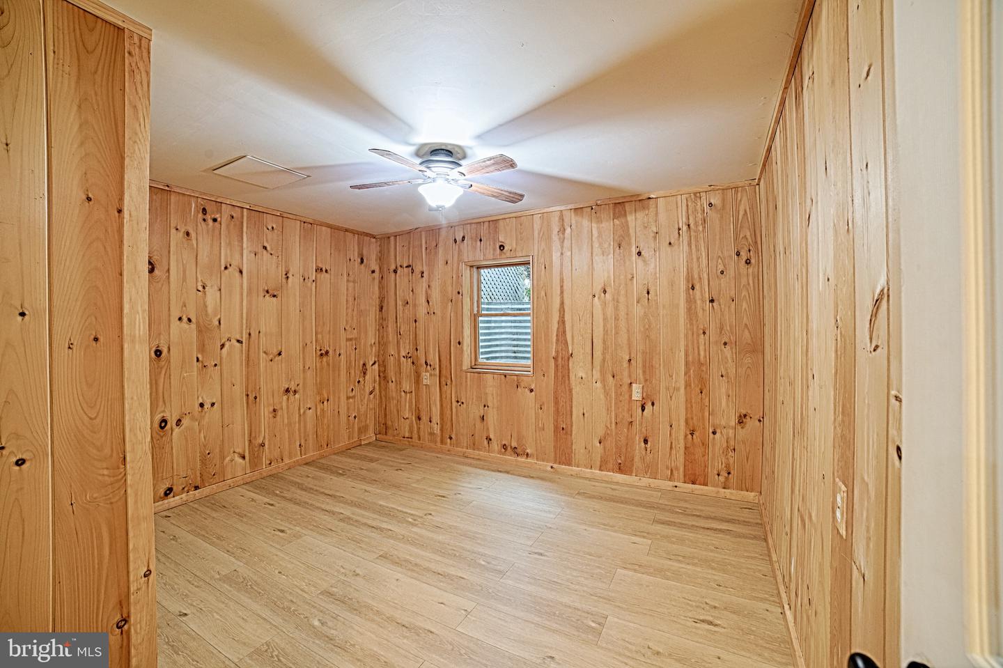 Annapolis, Maryland, 21403, United States, 4 Bedrooms Bedrooms, ,2 BathroomsBathrooms,Residential,For Sale,1911568