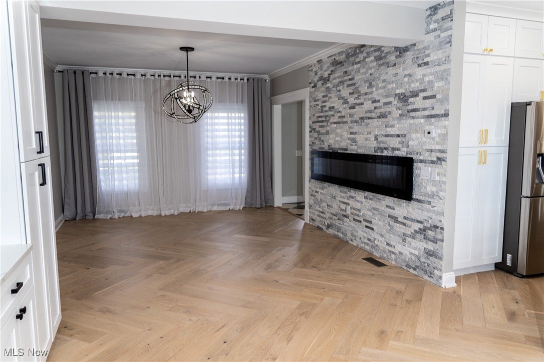 North Royalton, Ohio, 44133, United States, 4 Bedrooms Bedrooms, ,3 BathroomsBathrooms,Residential,For Sale,1973656