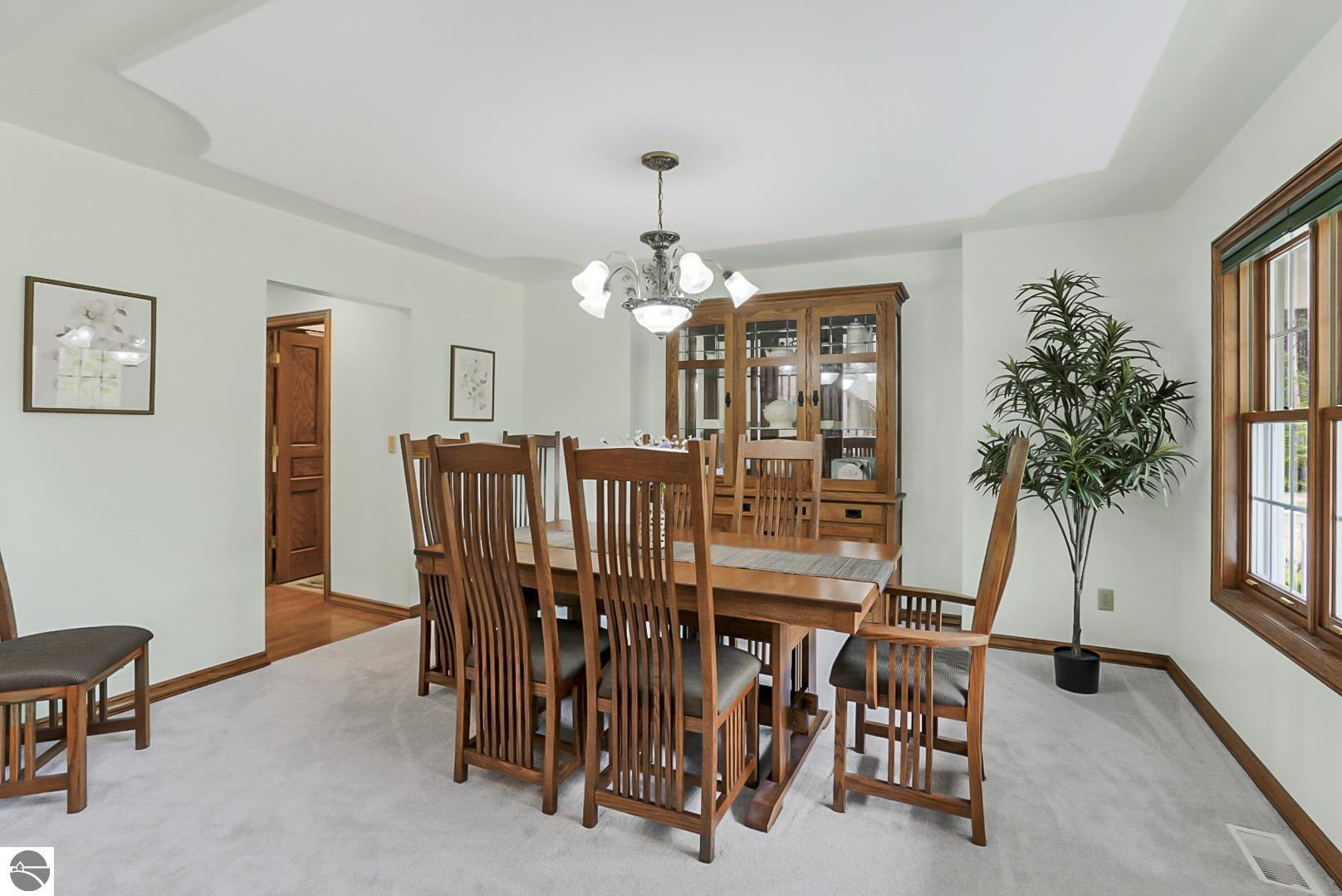 Bear Lake, Michigan, 49614, United States, 4 Bedrooms Bedrooms, ,3 BathroomsBathrooms,Residential,For Sale,1826351