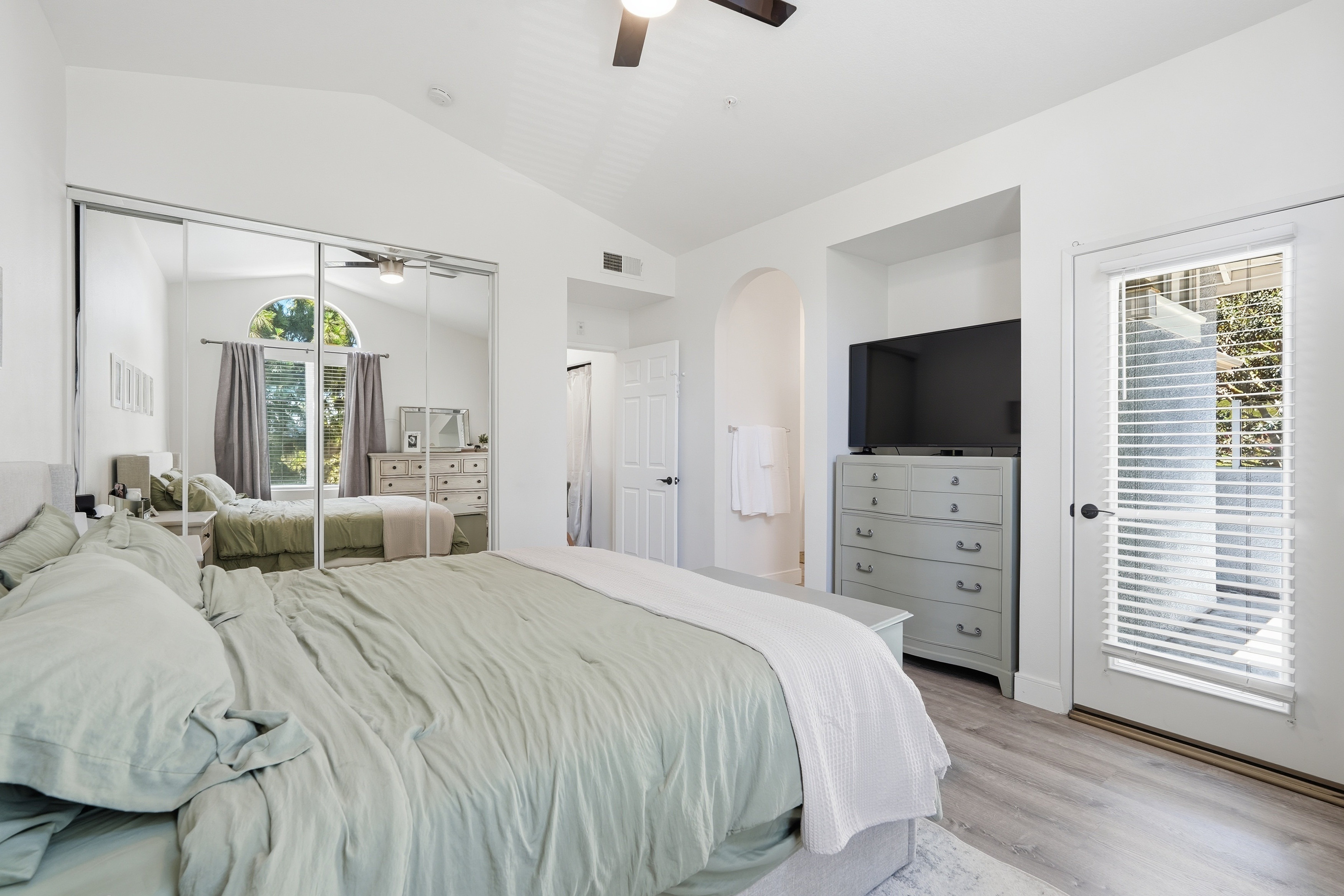  7 Coronado Cay Lane, Aliso Viejo, CA 92656 - 物件實景