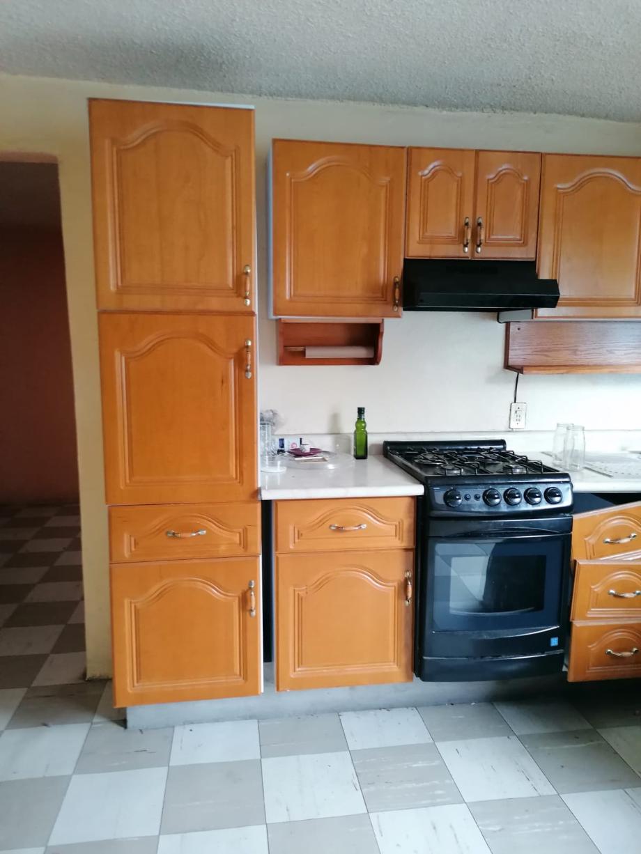 Venustiano Carranza, Ciudad de México, 15850, Mexico, 1 Bedroom Bedrooms, ,Residential,For Sale,1692465
