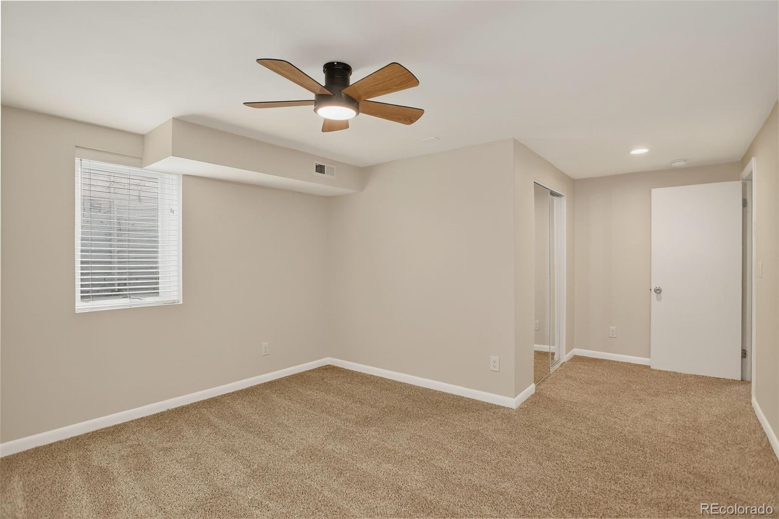 Broomfield, Colorado, 80020, United States, 5 Bedrooms Bedrooms, ,1 BathroomBathrooms,Residential,For Sale,1940768