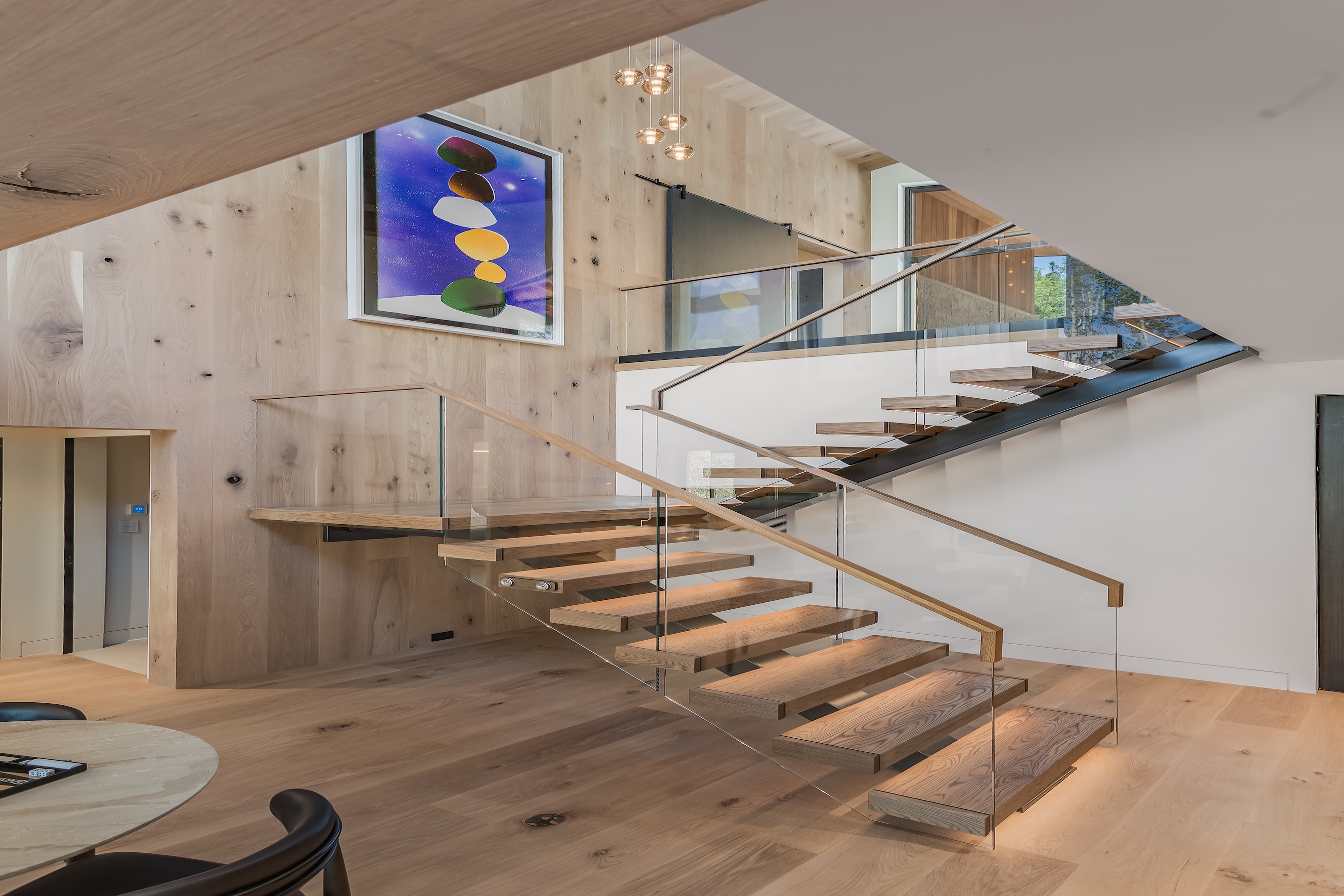  231 Maple Ridge Lane, Snowmass Village, CO 81615 - 物件實景