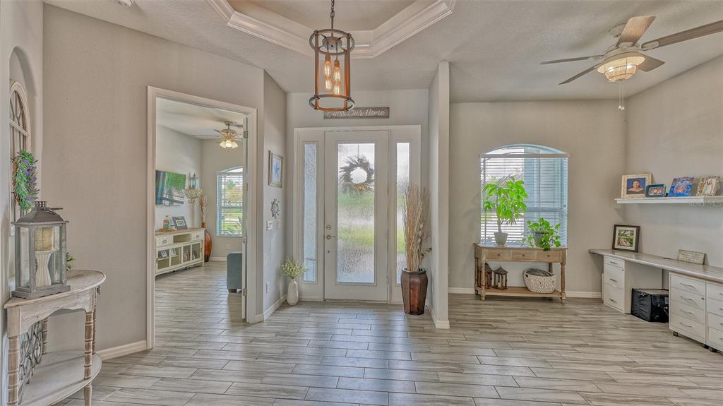 Parrish, Florida, 34219, United States, 4 Bedrooms Bedrooms, ,4 BathroomsBathrooms,Residential,For Sale,1960879