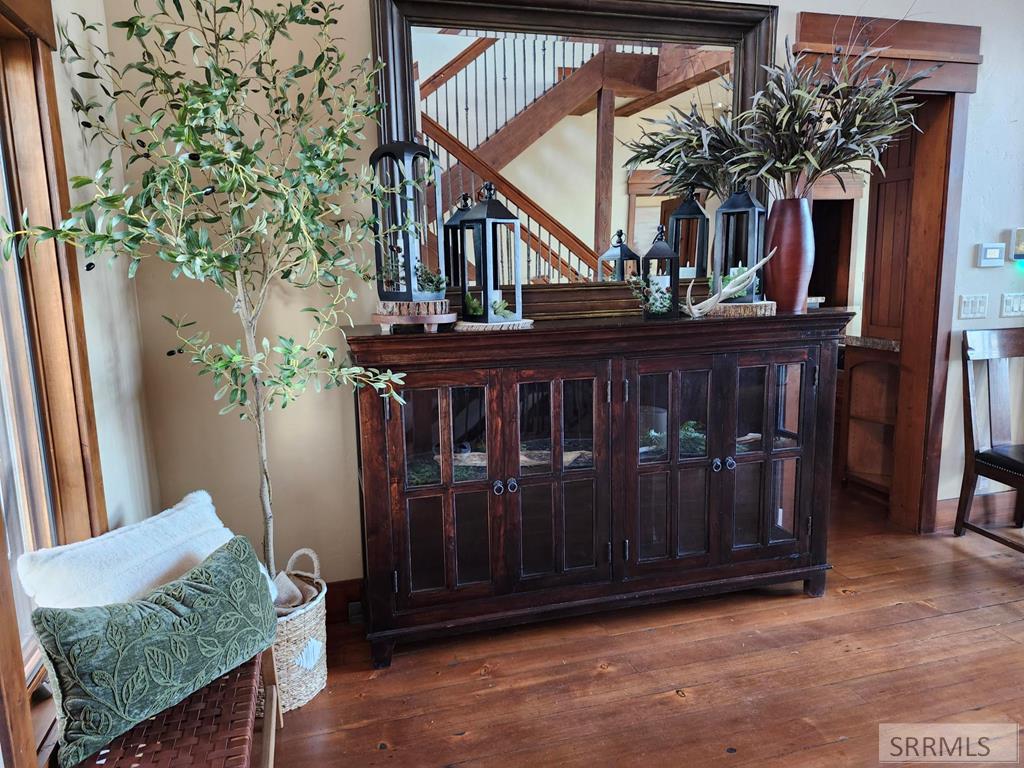 ISLAND PARK, Idaho, 83429, United States, 7 Bedrooms Bedrooms, ,7 BathroomsBathrooms,Residential,For Sale,1979593