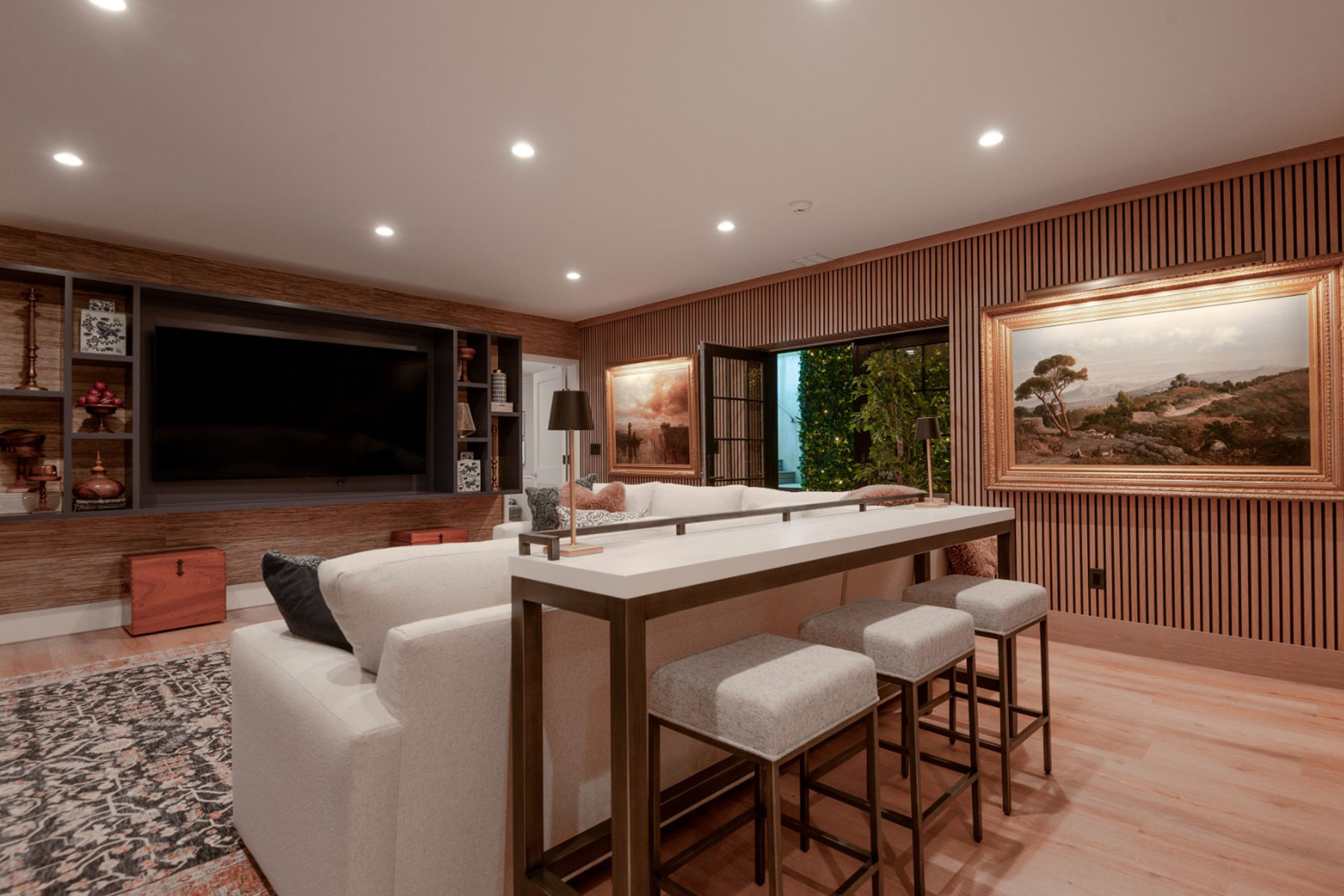  2 Birdsong Lane, Nantucket, MA, 02554 - 物件實景