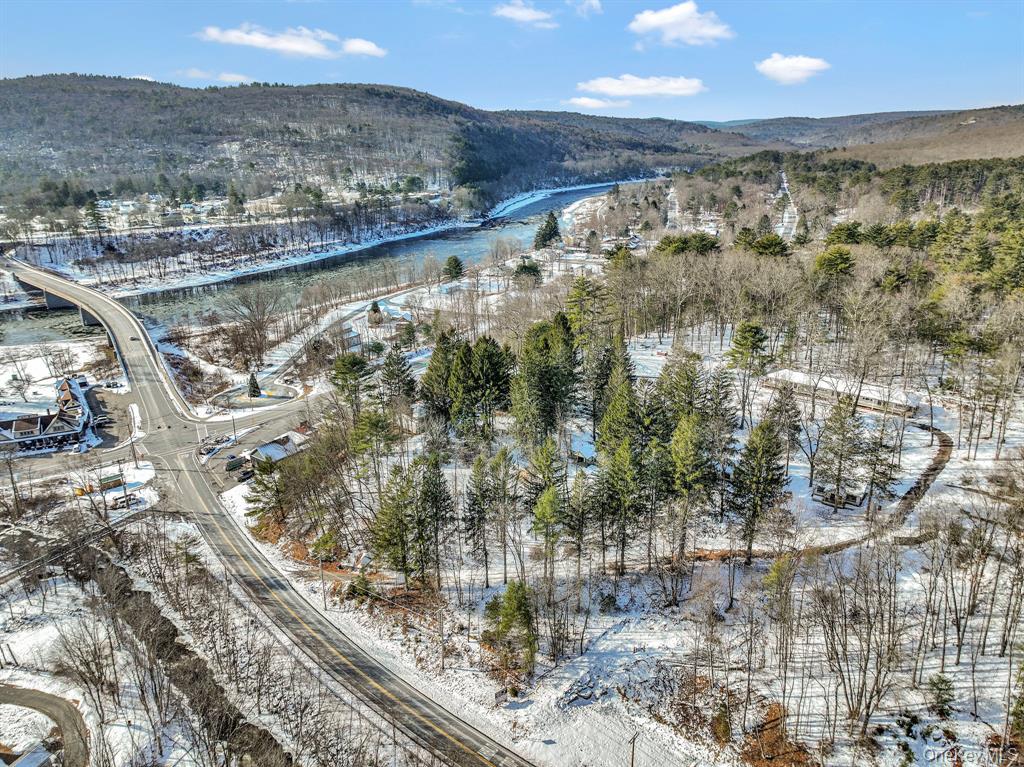 Barryville, New York, 12719, United States, ,Land,For Sale,2005603