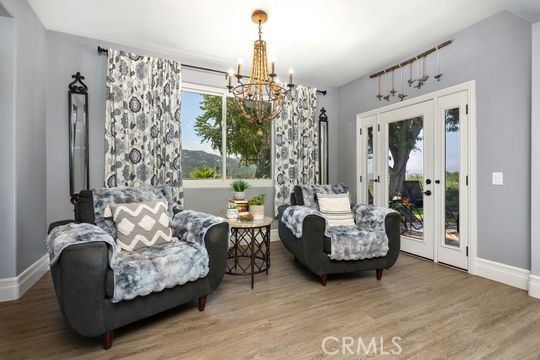 Murrieta, California, 92562, United States, 4 Bedrooms Bedrooms, ,3 BathroomsBathrooms,Residential,For Sale,1850373