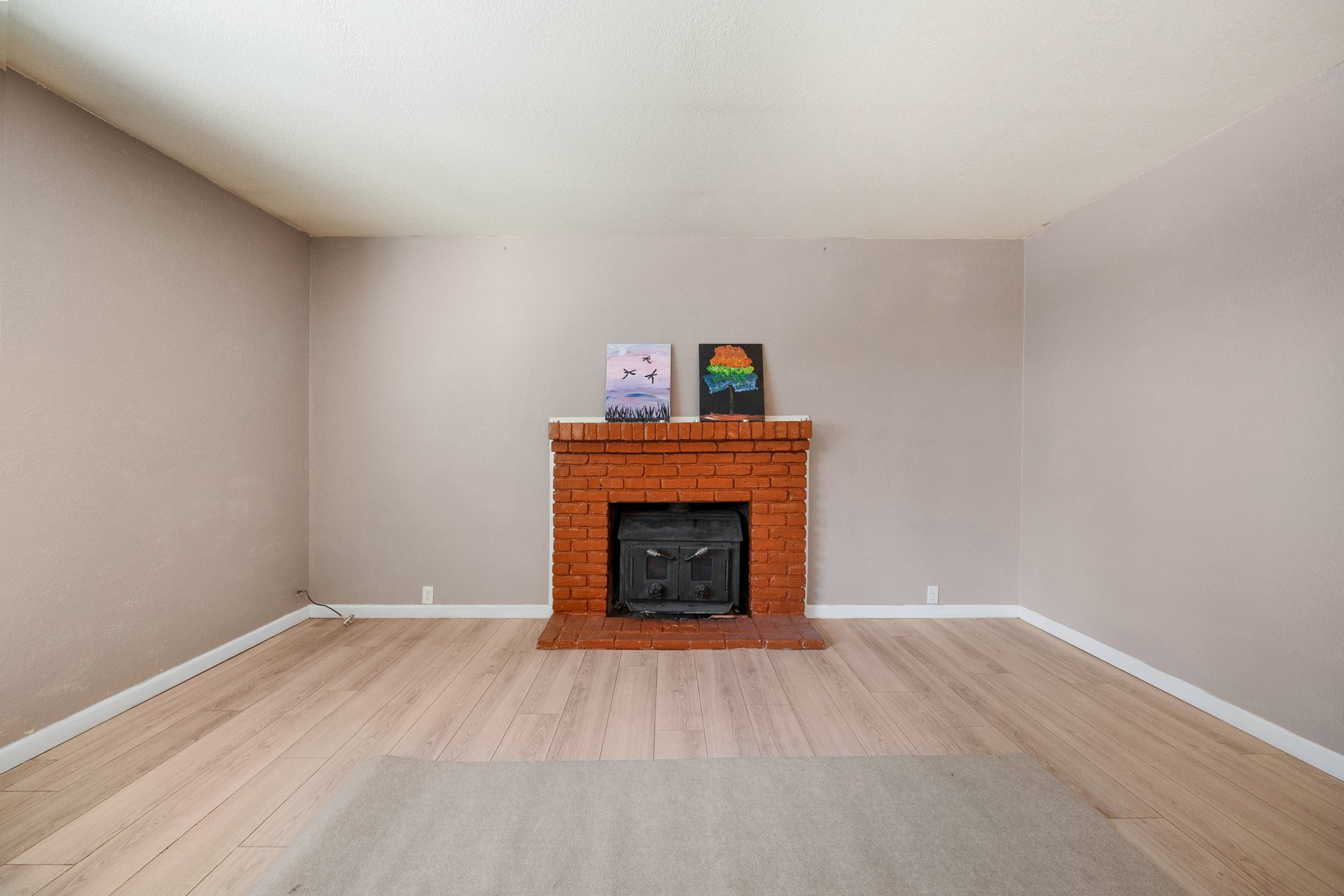  Income-Producing Duplex in South Lake Tahoe - 物件實景