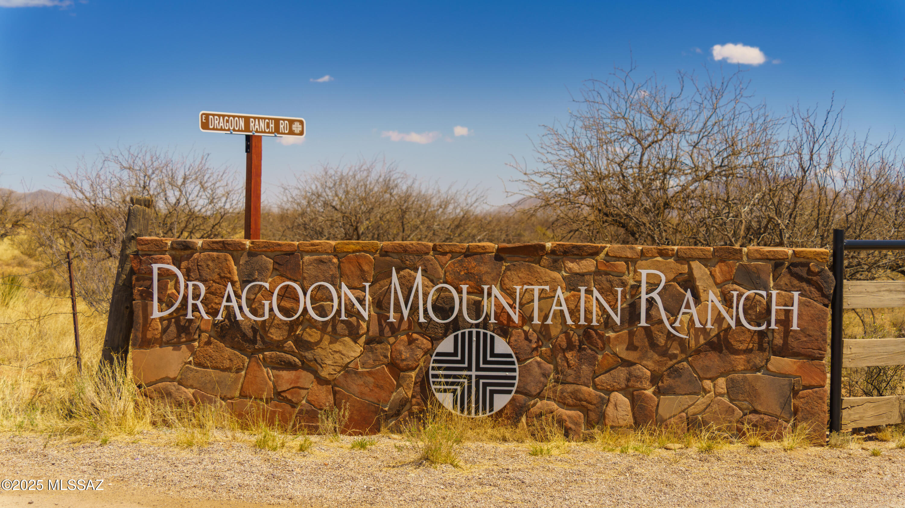 St. David, Arizona, 85630, United States, 4 Bedrooms Bedrooms, ,4 BathroomsBathrooms,Residential,For Sale,1925361