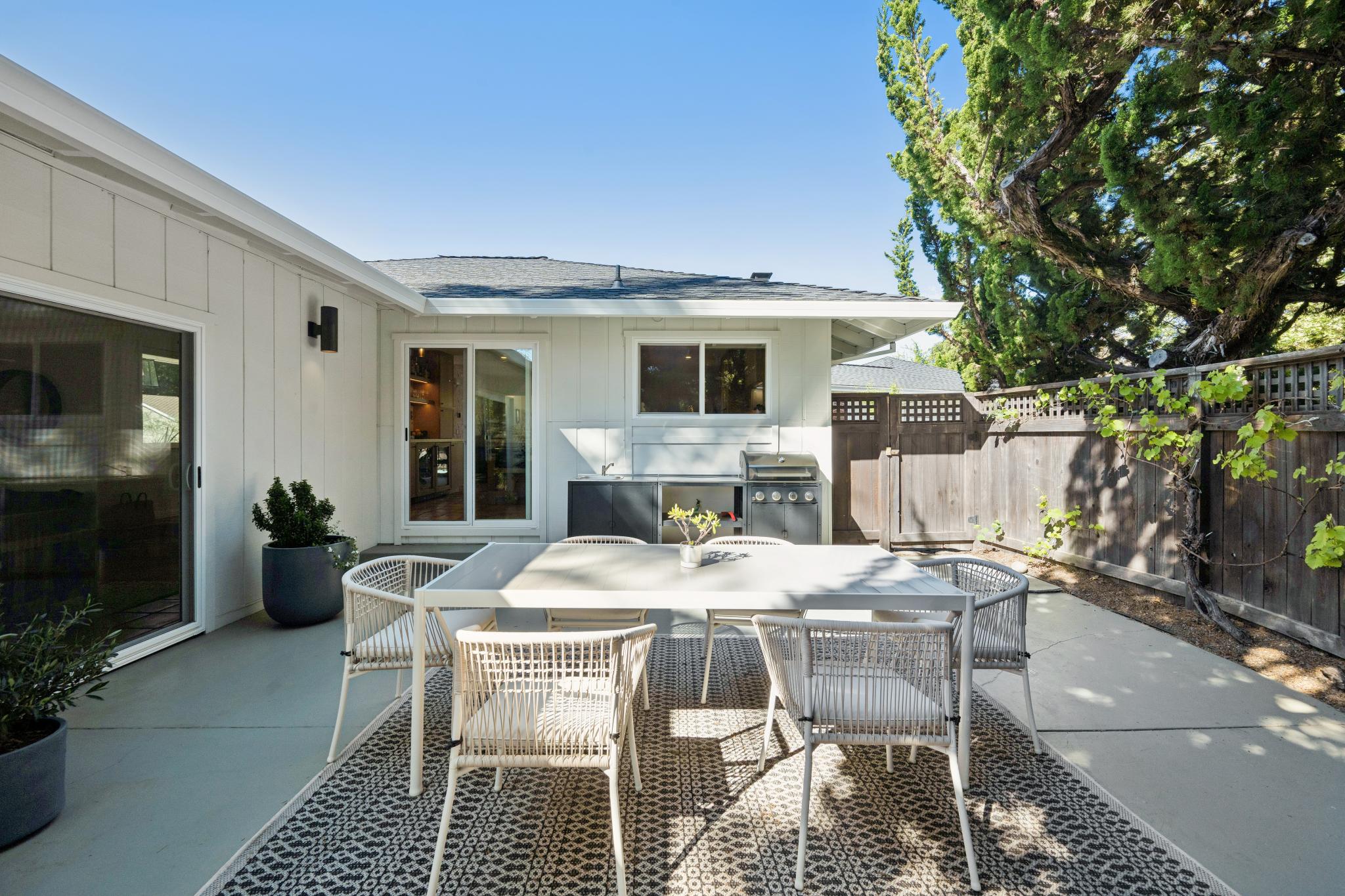  543 Avenue Del Oro - 物件實景