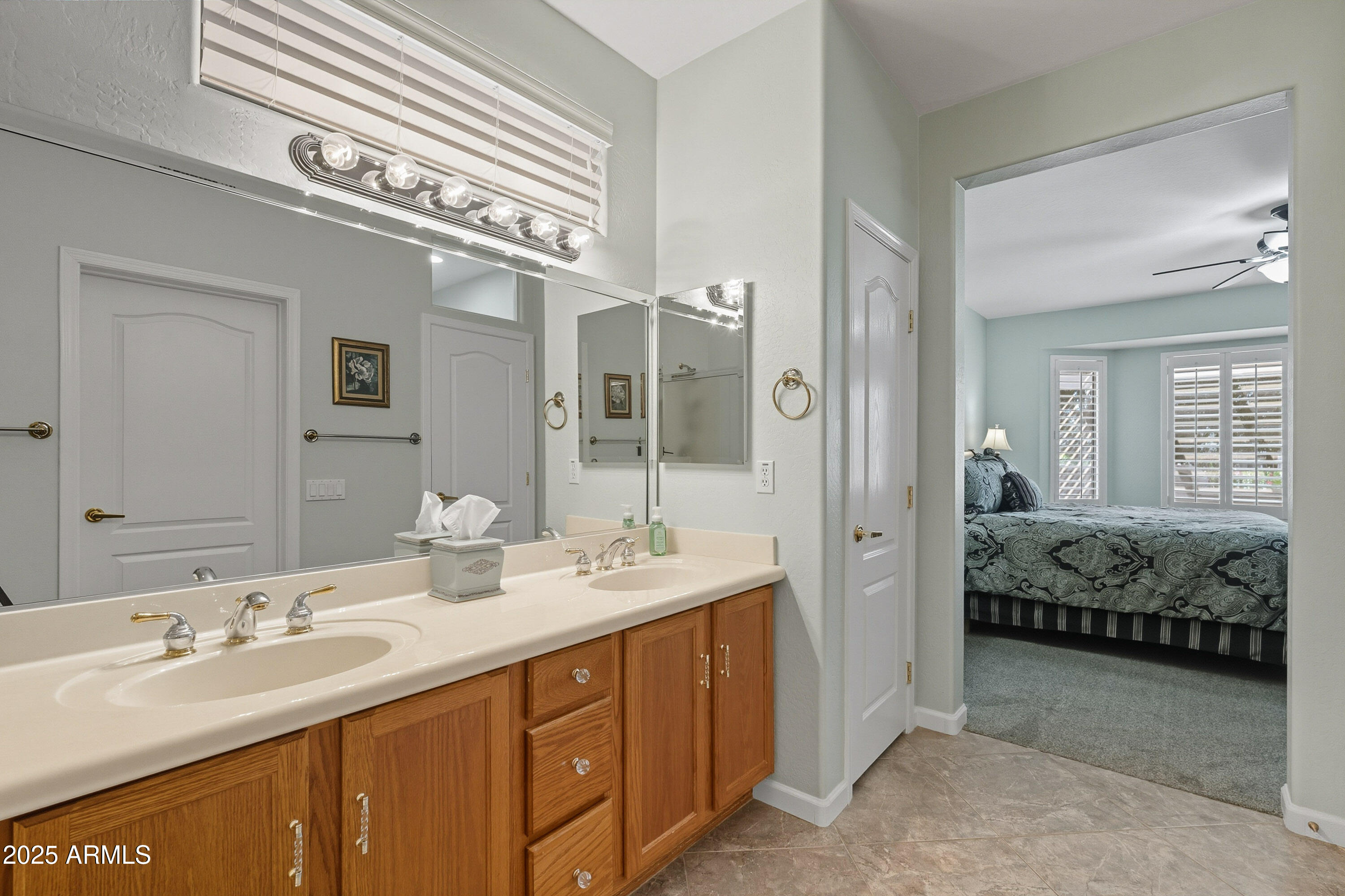 Surprise, Arizona, 85374, United States, 2 Bedrooms Bedrooms, ,Residential,For Sale,1957852