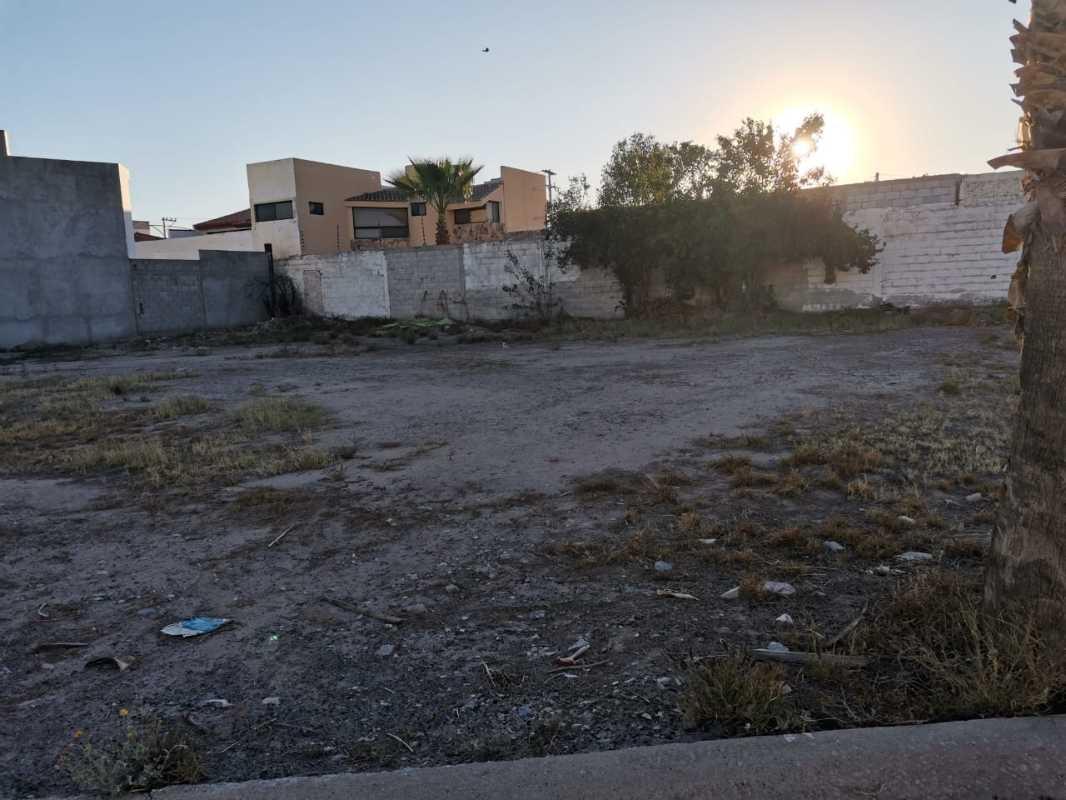 PALMERIAS, Torreón, Coahuila de Zaragoza, 27105, Mexico, 1 Bedroom Bedrooms, ,Residential,For Sale,PALMERIAS,1234040