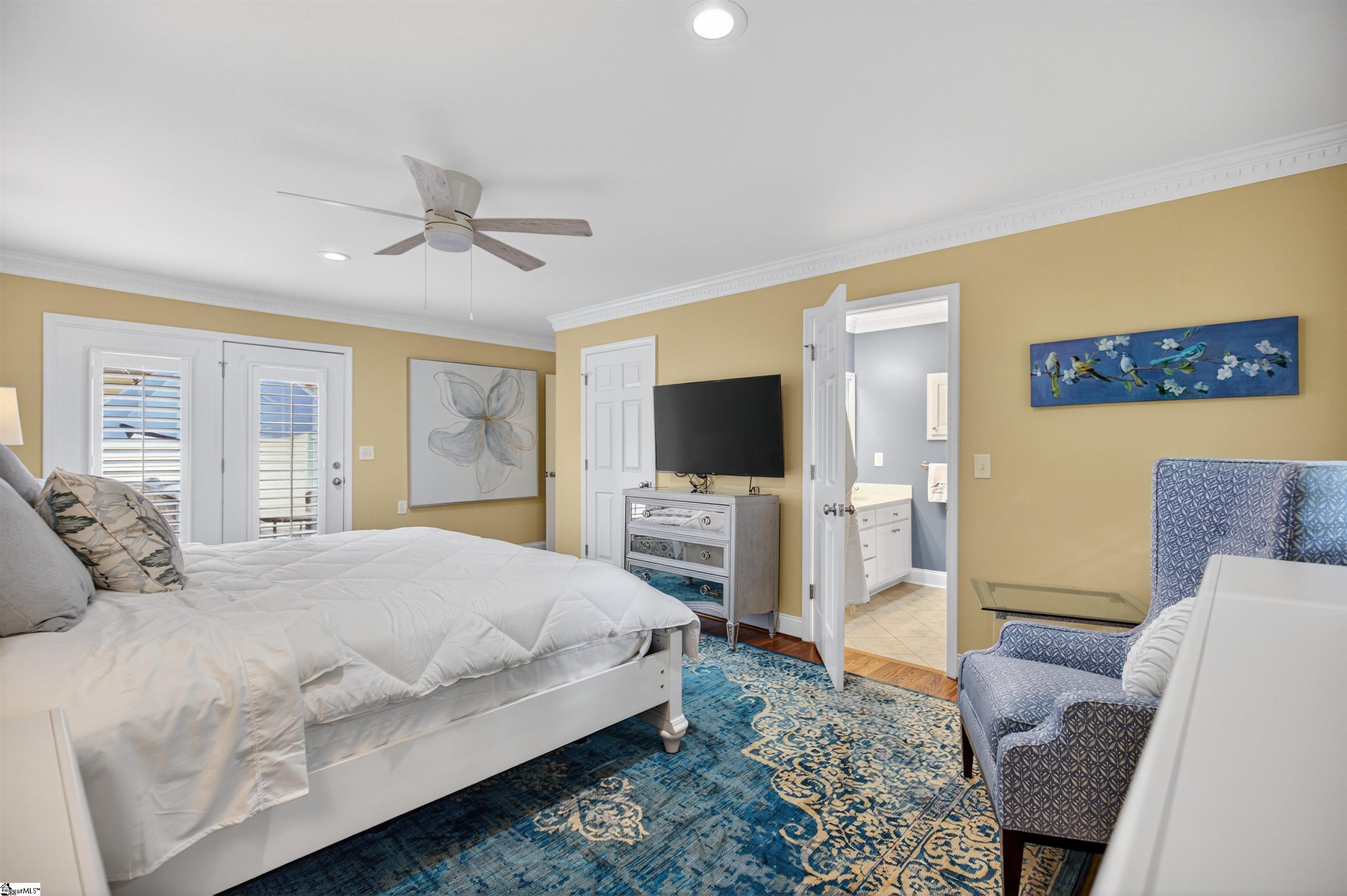 Greenville, South Carolina, 29605, United States, 3 Bedrooms Bedrooms, ,2 BathroomsBathrooms,Residential,For Sale,1918628