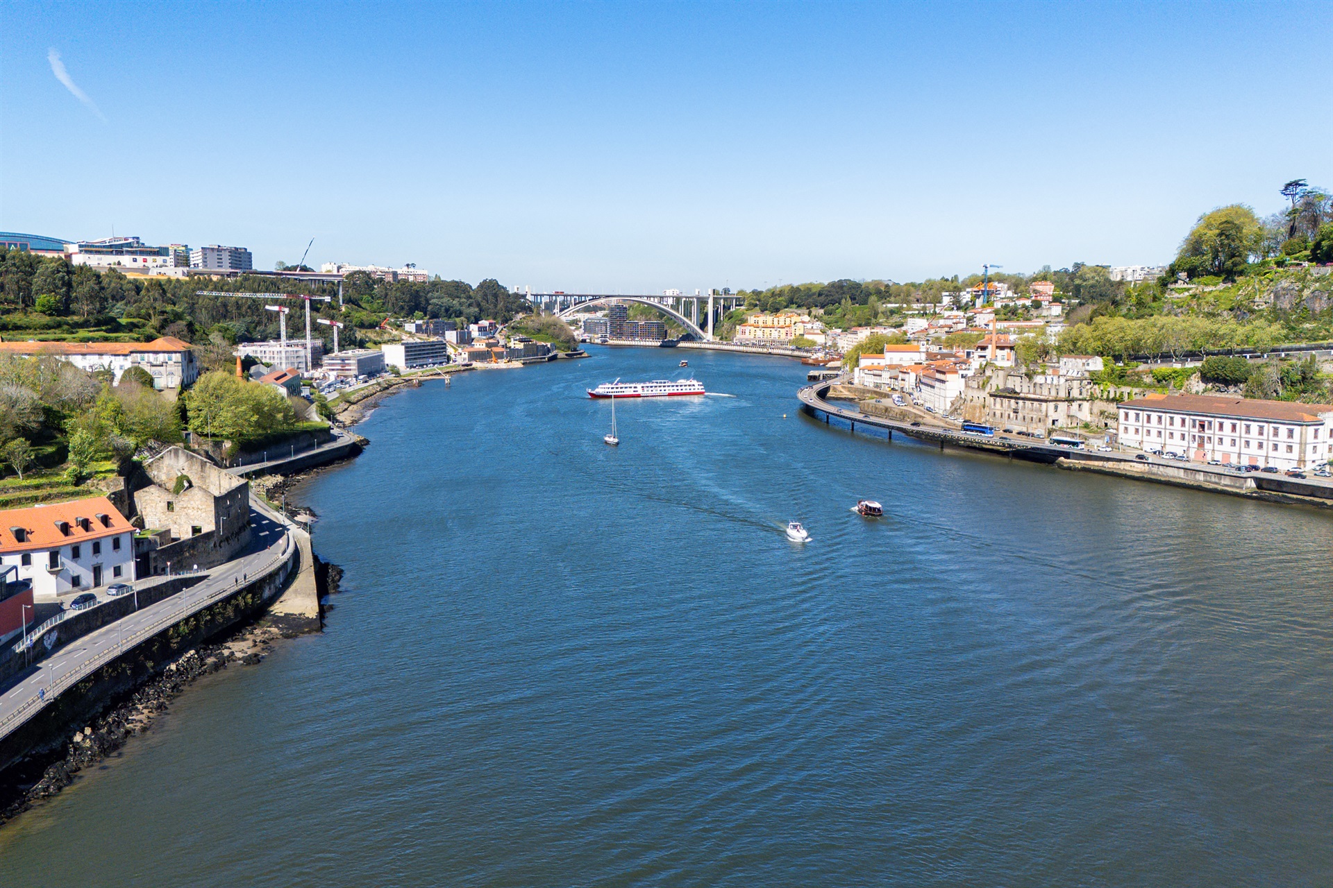  Building for Sale - 物件實景