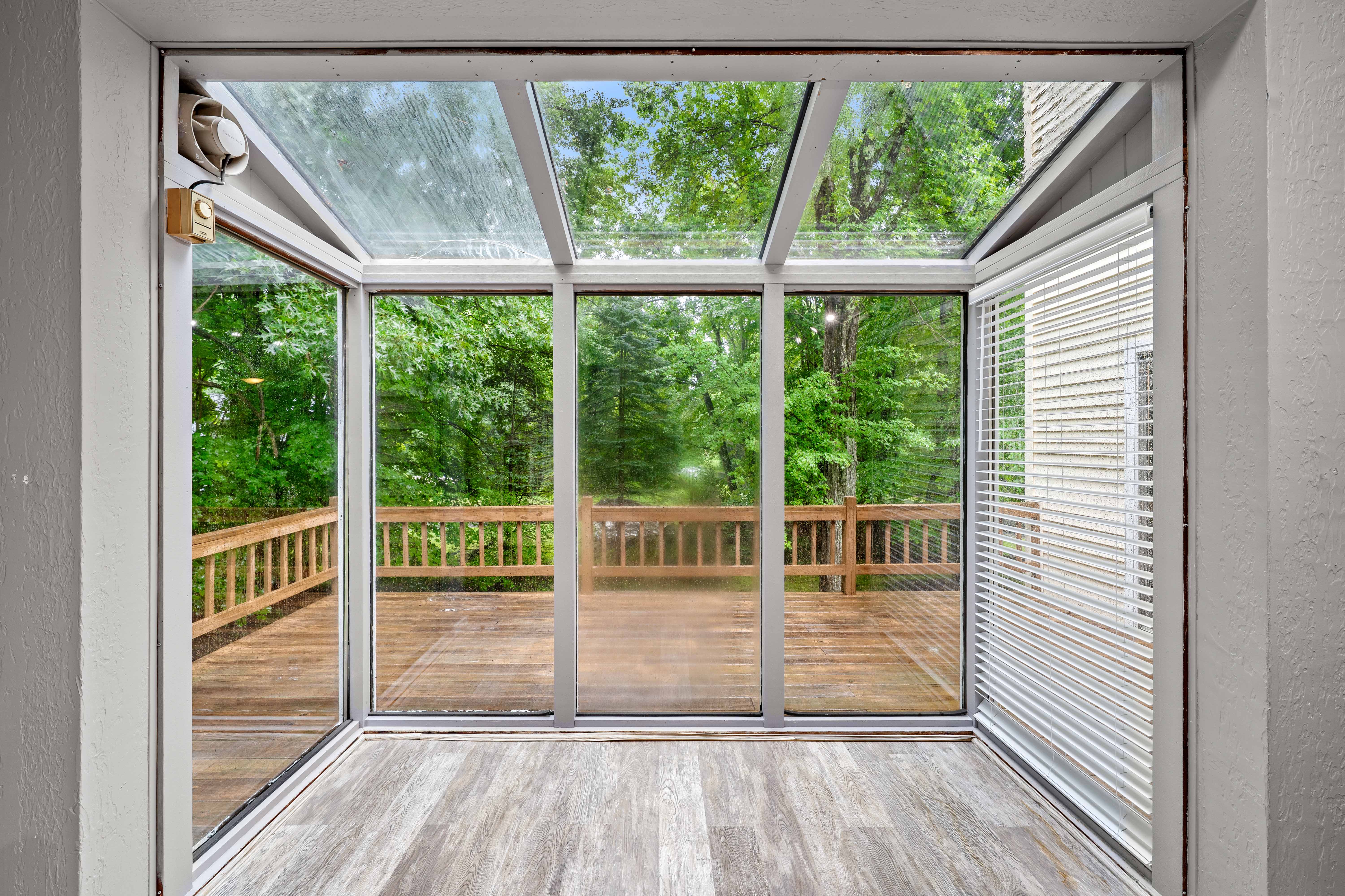  46 Harper Ridge Road, Hampstead, NH 03826 - 物件實景
