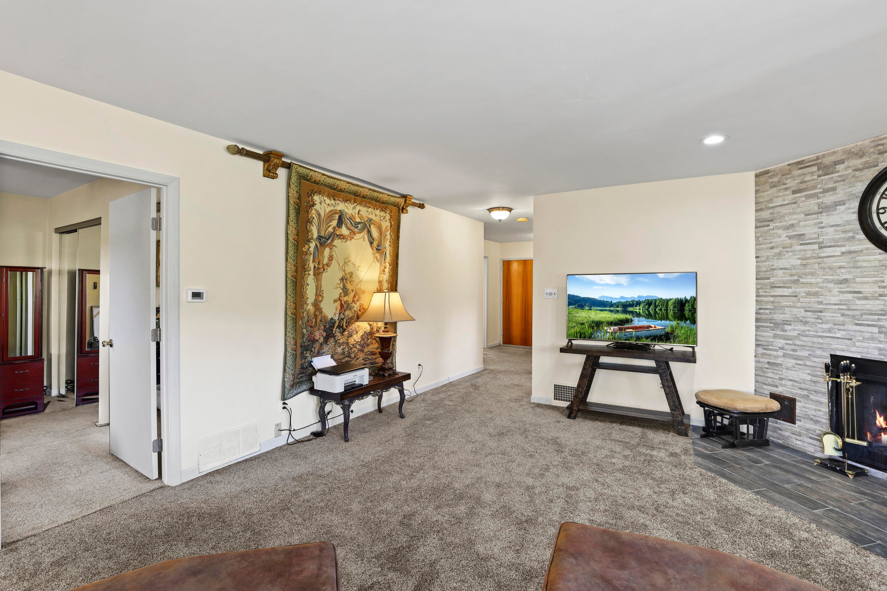 Payson, Arizona, 85541, United States, 4 Bedrooms Bedrooms, ,1 BathroomBathrooms,Residential,For Sale,1795141