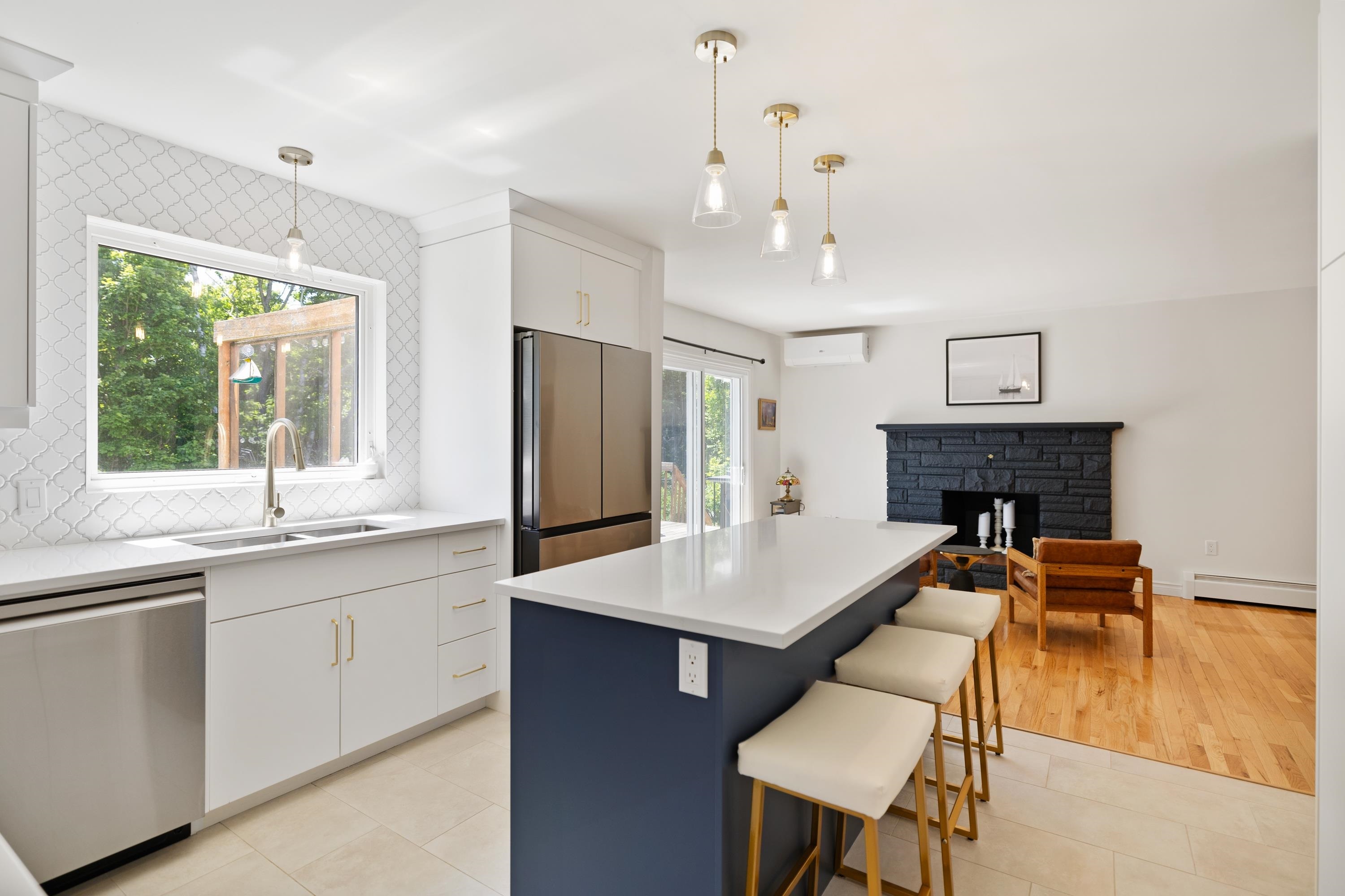 STRATFORD, Prince Edward Island, C1B 1K9, CA, 4 Bedrooms Bedrooms, ,3 BathroomsBathrooms,Residential,For Sale,1877529