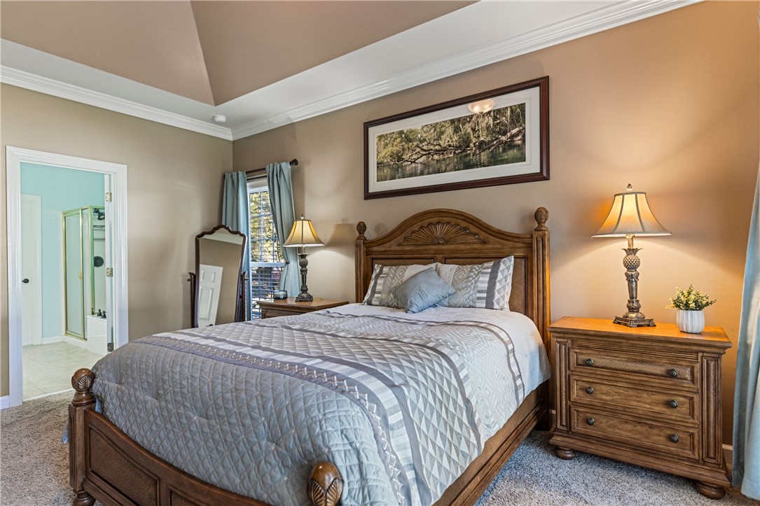 Easley, South Carolina, 29642, United States, 4 Bedrooms Bedrooms, ,3 BathroomsBathrooms,Residential,For Sale,1998365