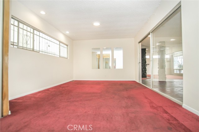 Huntington Park, California, 90255, United States, ,Residential,For Sale,1981517