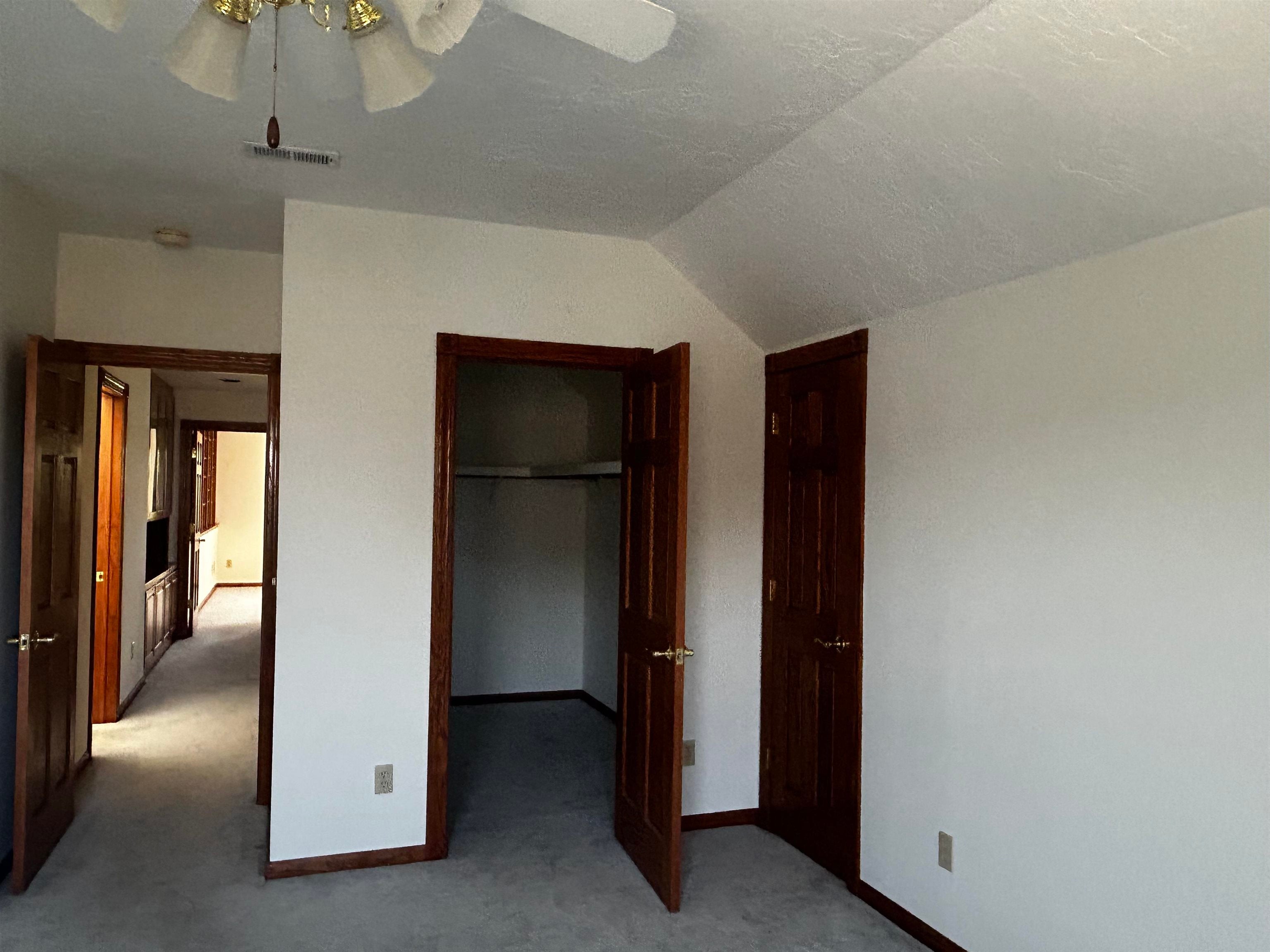 NORTH PLATTE, Nebraska, 69101, United States, 4 Bedrooms Bedrooms, ,4 BathroomsBathrooms,Residential,For Sale,1941880