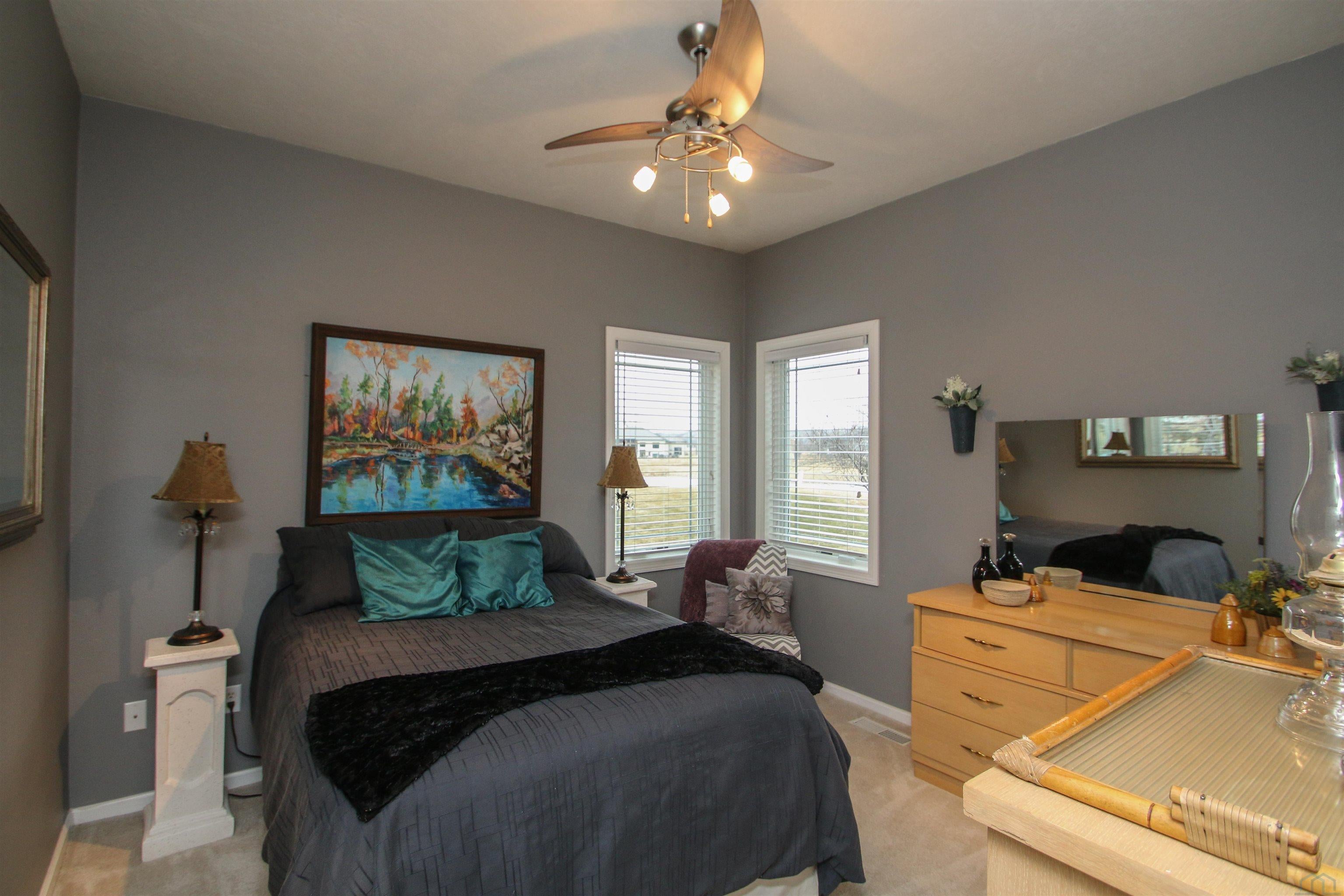 Dakota Dunes, South Dakota, 57049, United States, 3 Bedrooms Bedrooms, ,3 BathroomsBathrooms,Residential,For Sale,2015329